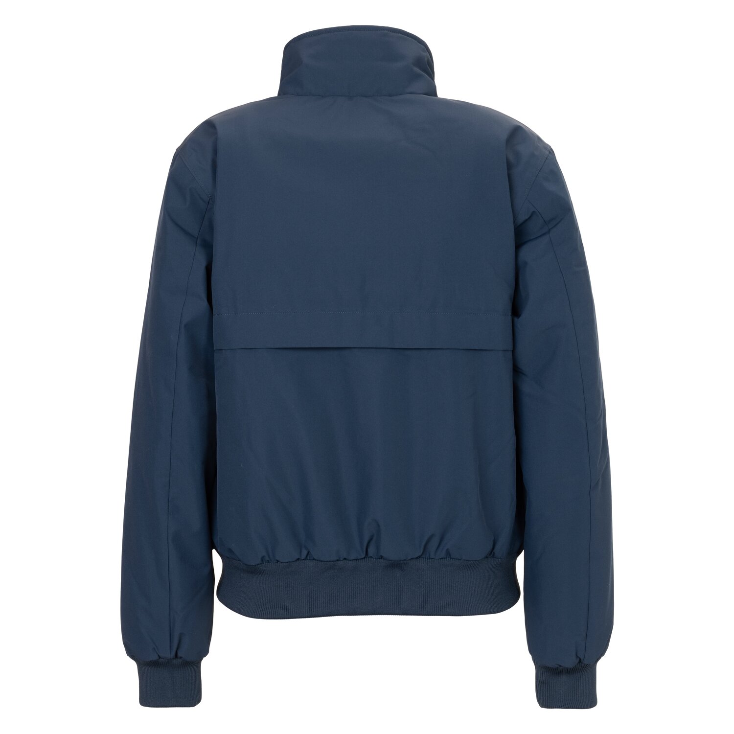 ARIAT Stable Jacket 2.0 – Ansicht 2