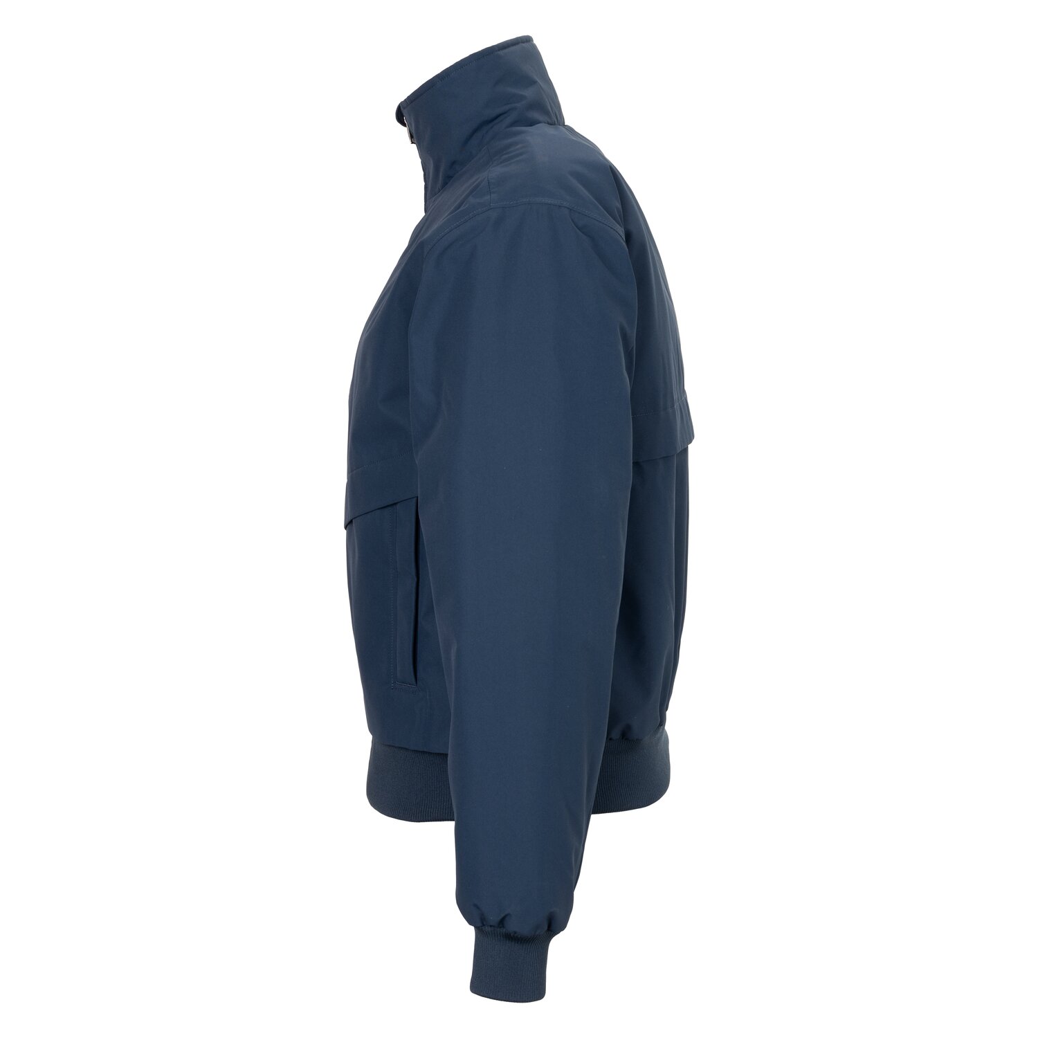 ARIAT Stable Jacket 2.0 – Ansicht 3