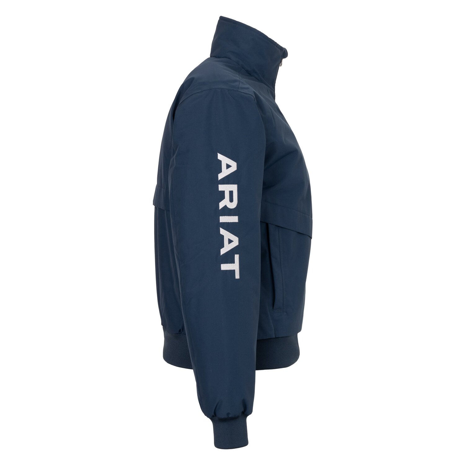 ARIAT Stable Jacket 2.0 – Ansicht 4