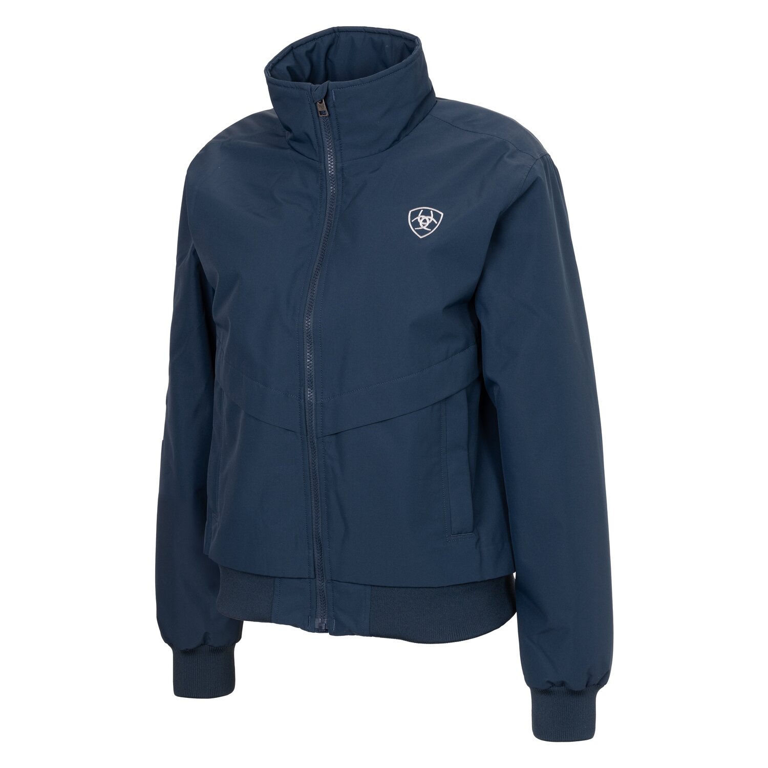 ARIAT Stable Jacket 2.0 – Ansicht 5