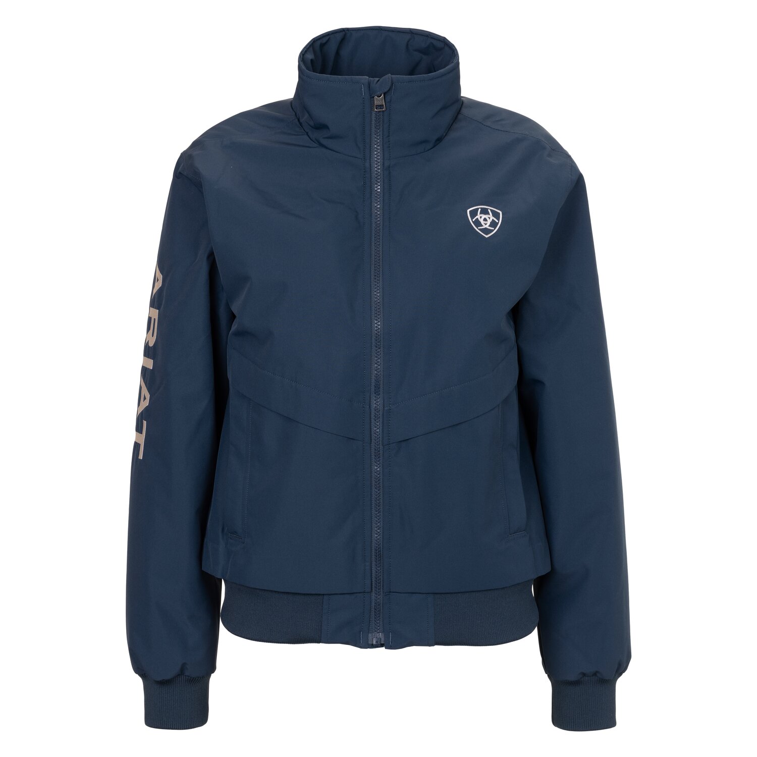 ARIAT Stable Jacket 2.0 – Ansicht 6