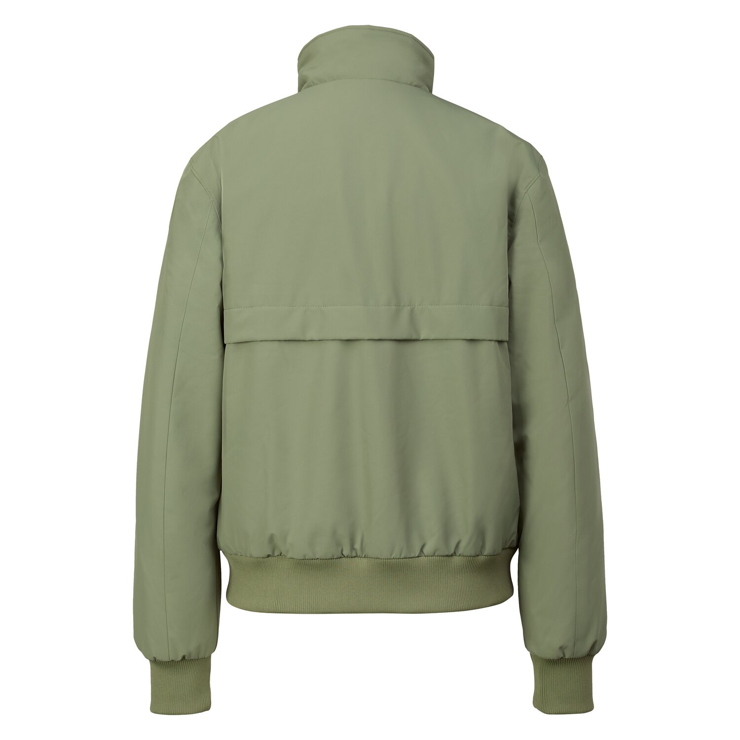 ARIAT Stable Jacket 2.0 &ndash; Ansicht 2