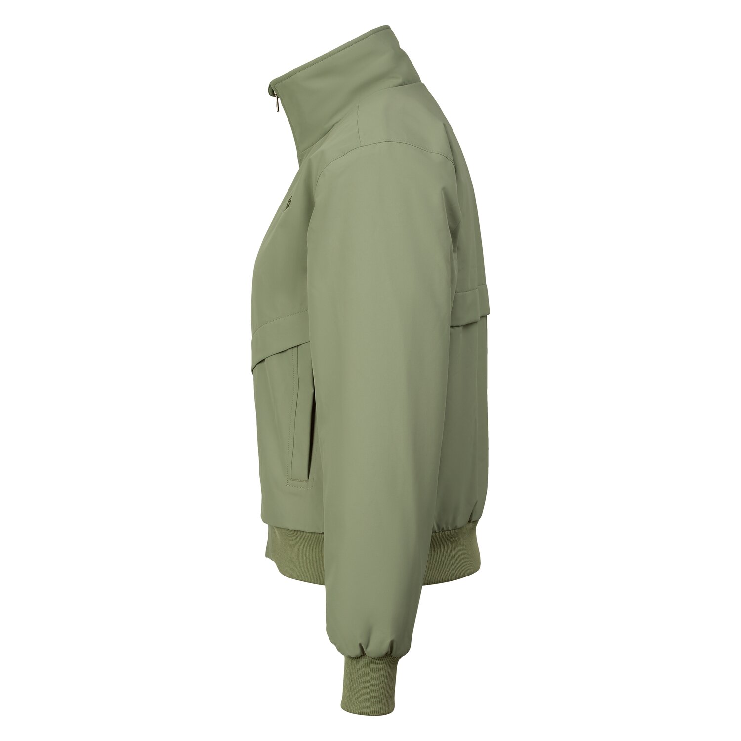 ARIAT Stable Jacket 2.0 &ndash; Ansicht 3