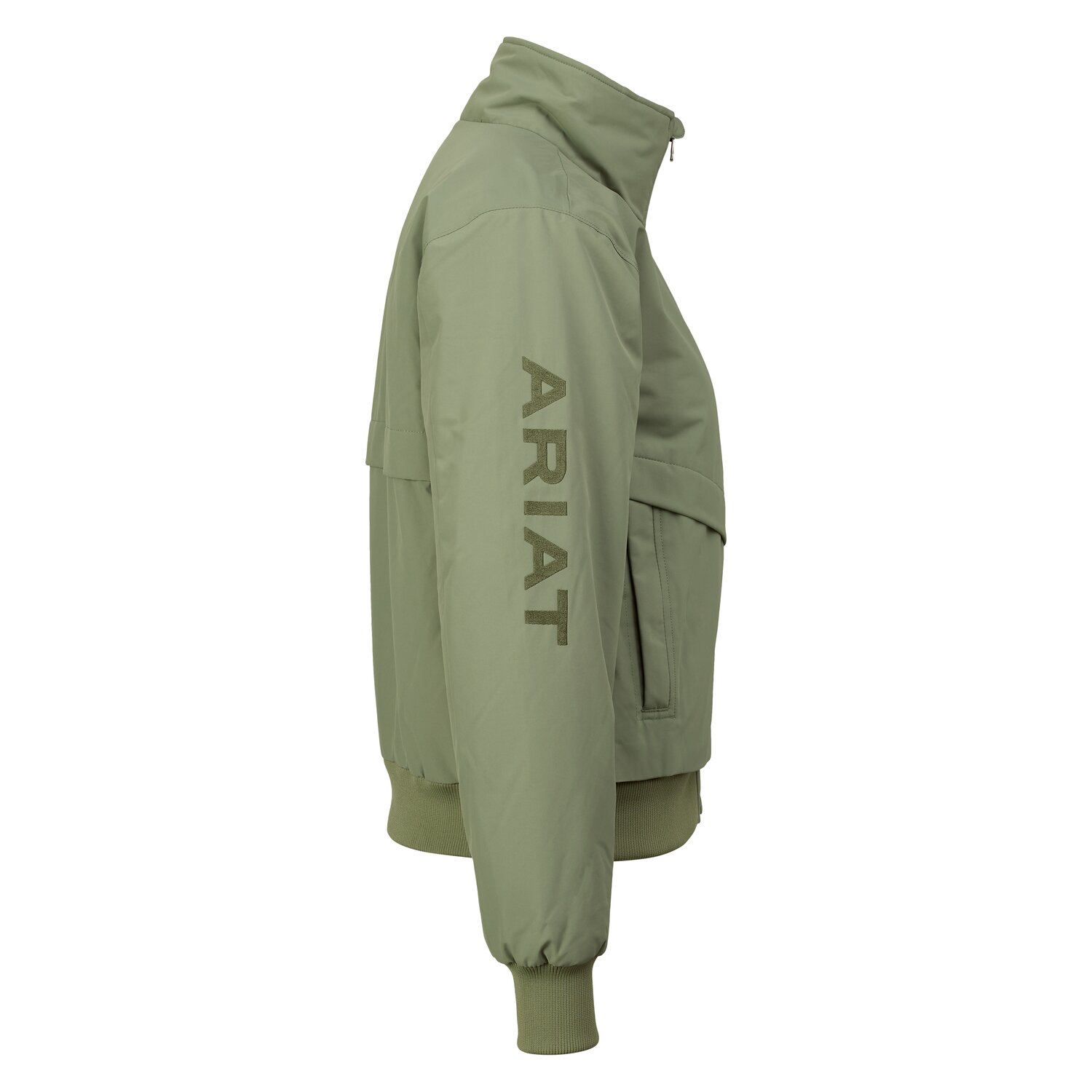 ARIAT Stable Jacket 2.0 &ndash; Ansicht 4