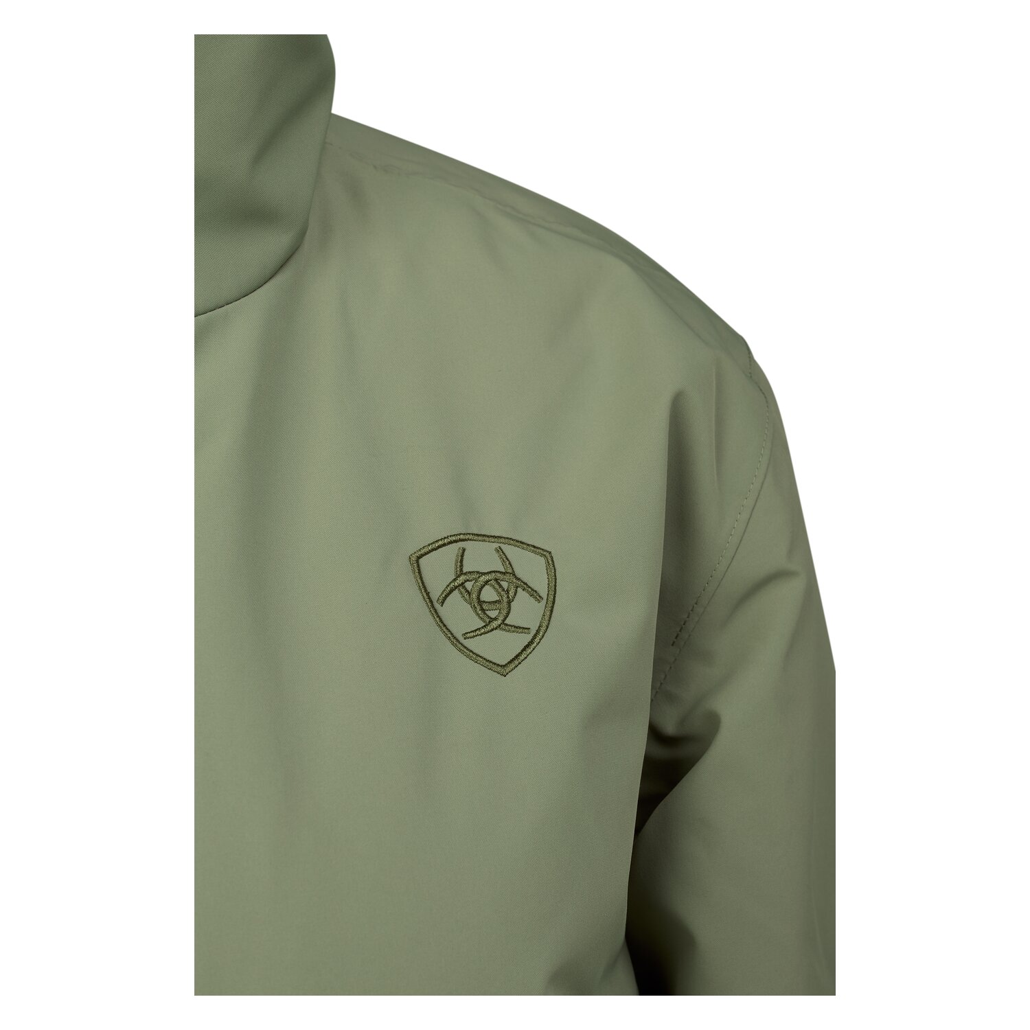 ARIAT Stable Jacket 2.0 &ndash; Ansicht 6