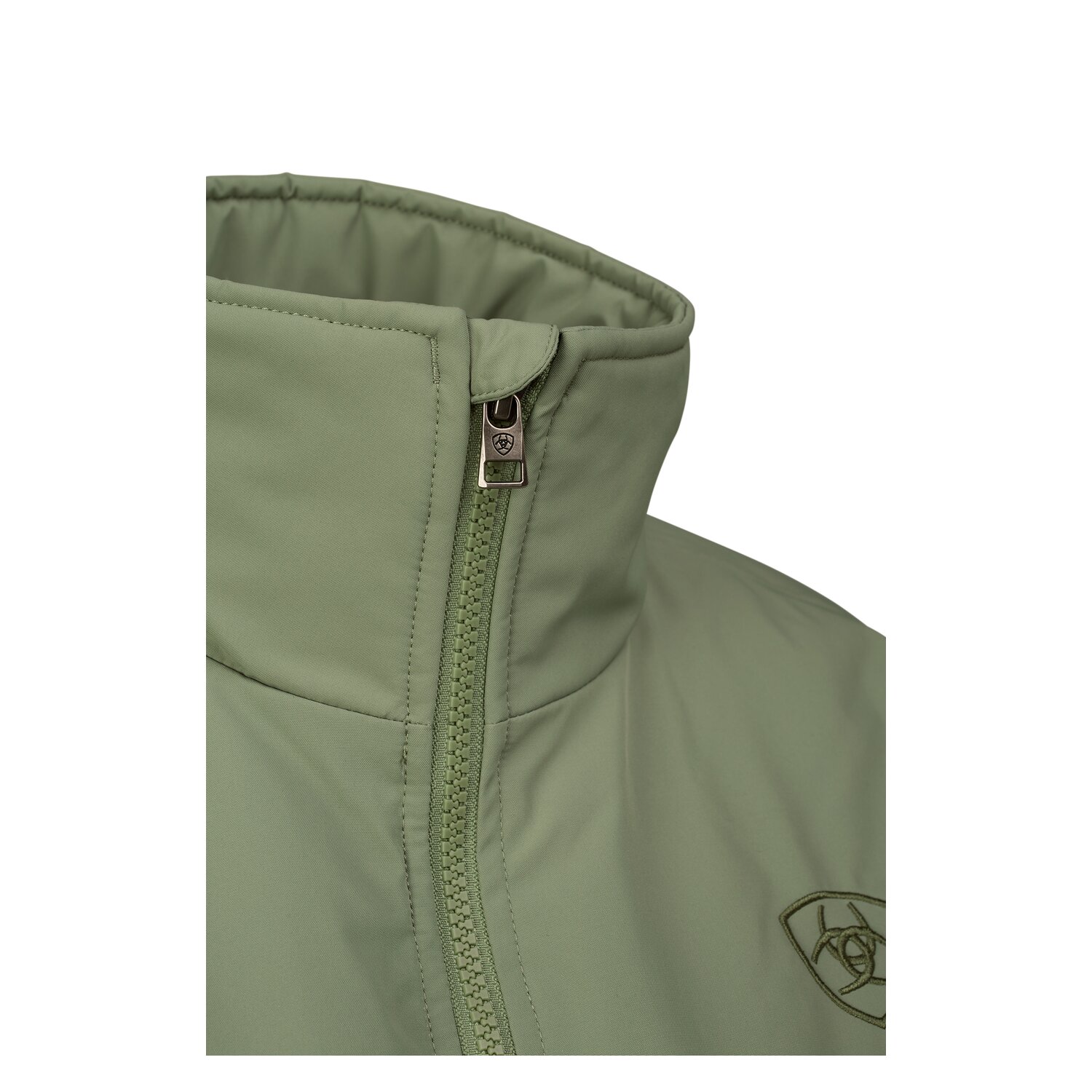 ARIAT Stable Jacket 2.0 &ndash; Ansicht 7