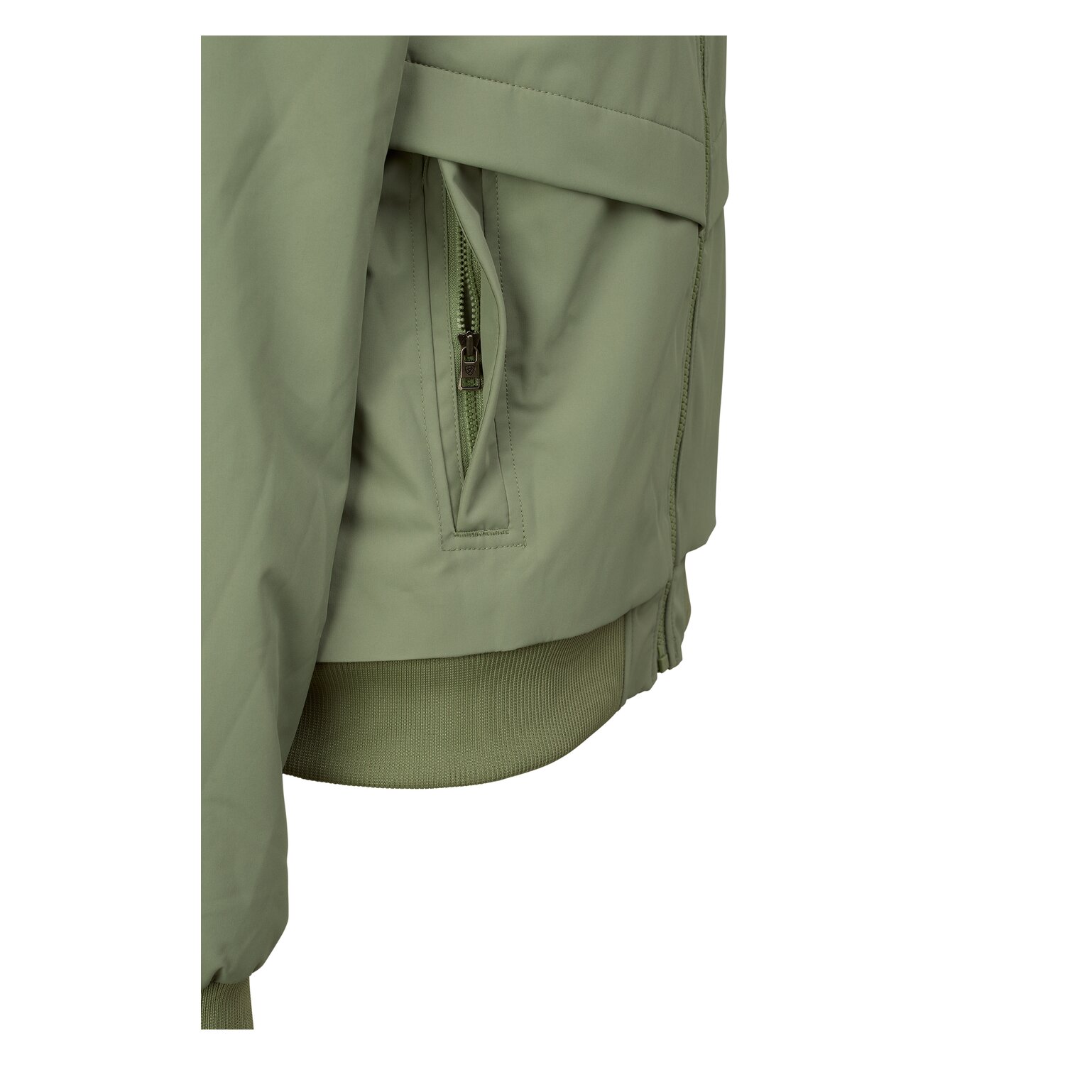 ARIAT Stable Jacket 2.0 &ndash; Ansicht 5