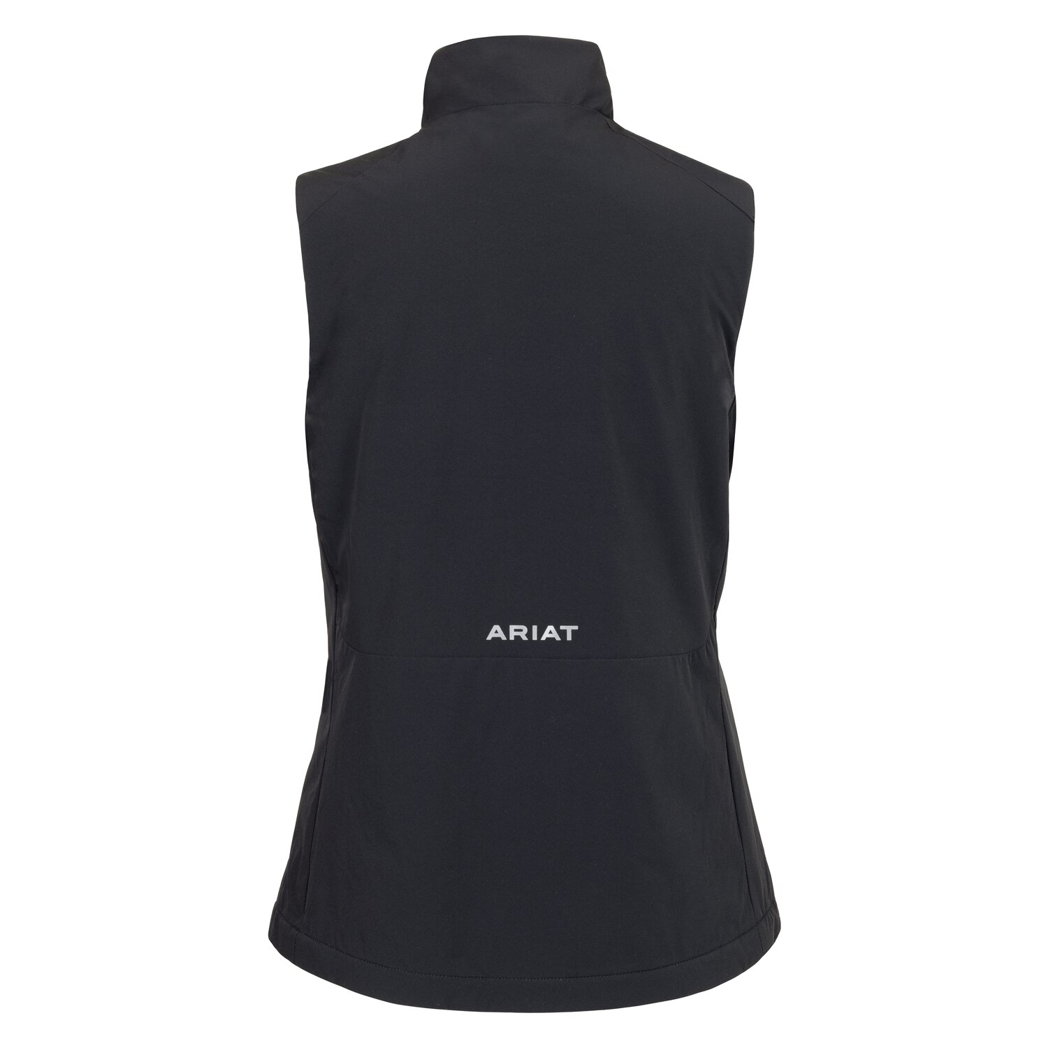 ARIAT Weste Rion Stretchshell – Ansicht 2