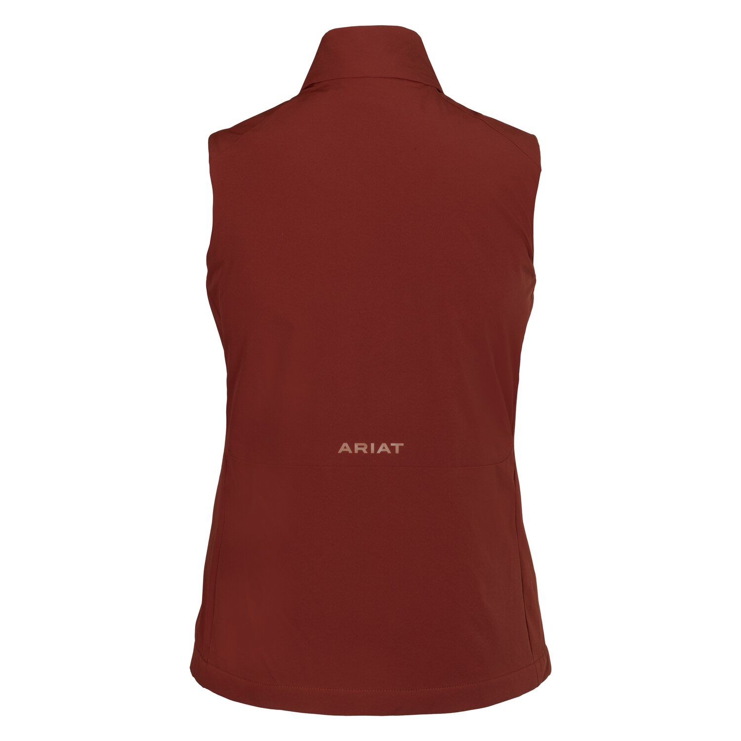 ARIAT Weste Rion Stretchshell – Ansicht 2
