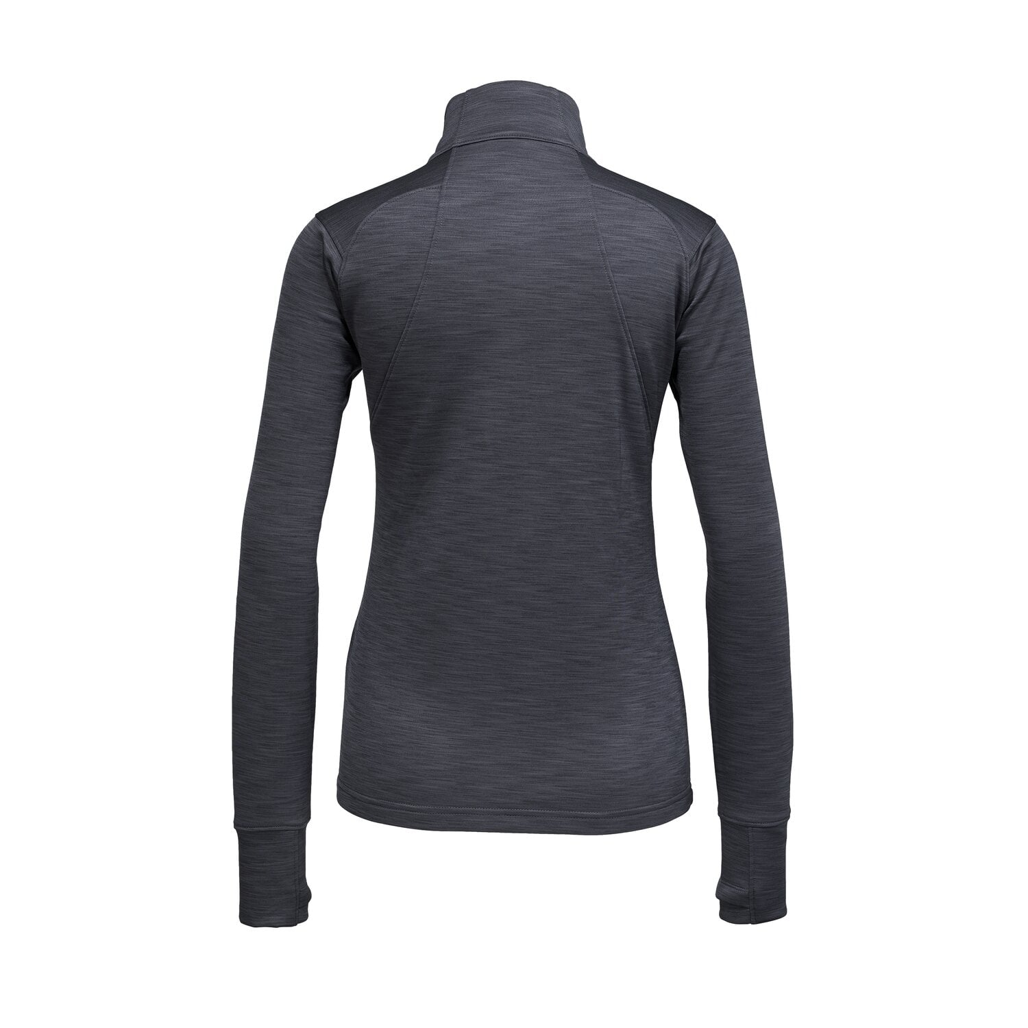 ARIAT Sweatshirt Team EQ 1/2 Zip &ndash; Ansicht 4