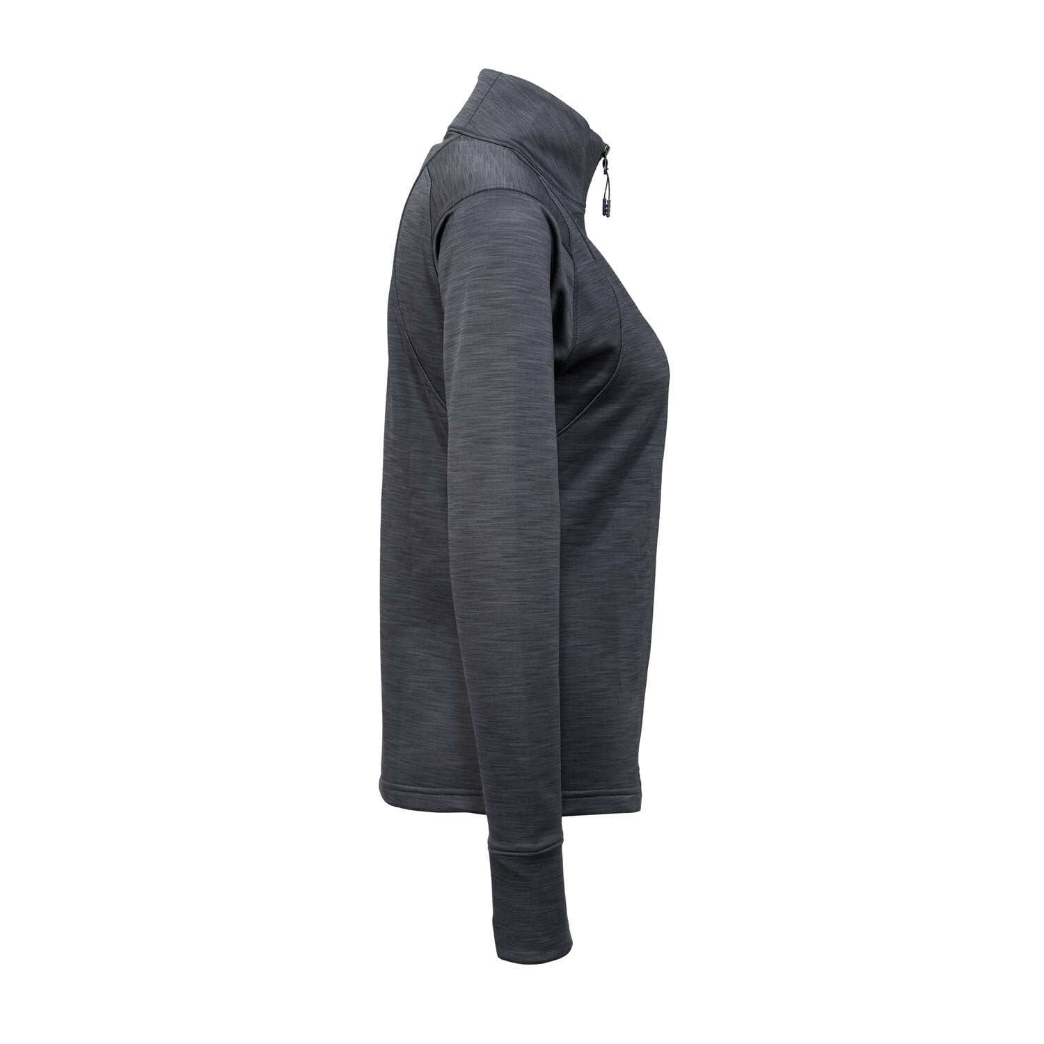 ARIAT Sweatshirt Team EQ 1/2 Zip &ndash; Ansicht 11