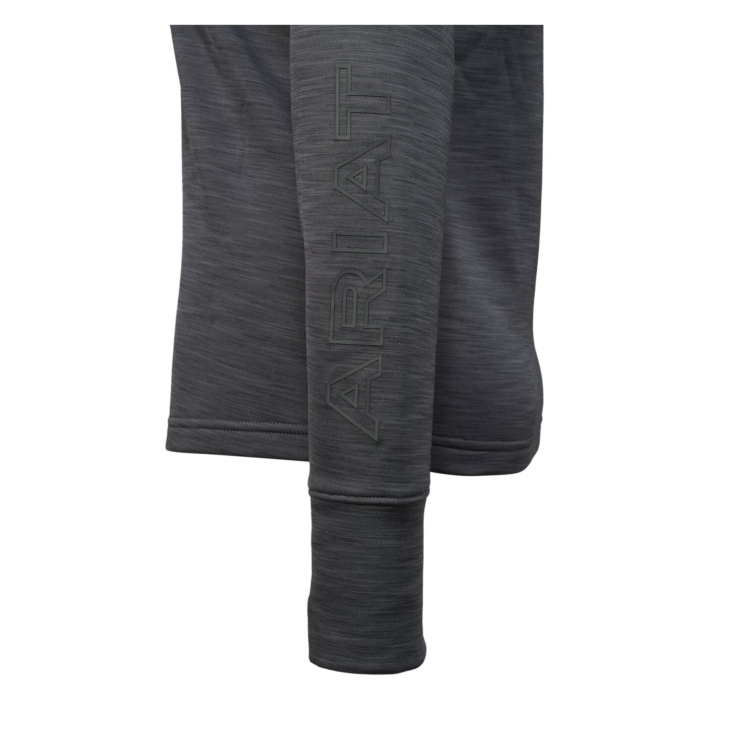 ARIAT Sweatshirt Team EQ 1/2 Zip &ndash; Ansicht 7