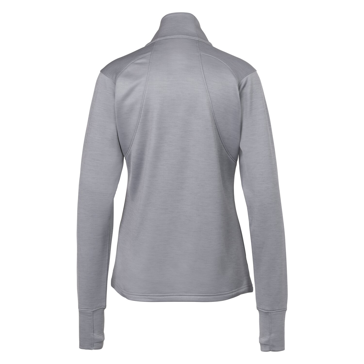 ARIAT Sweatshirt Team EQ 172 Zip – Ansicht 2