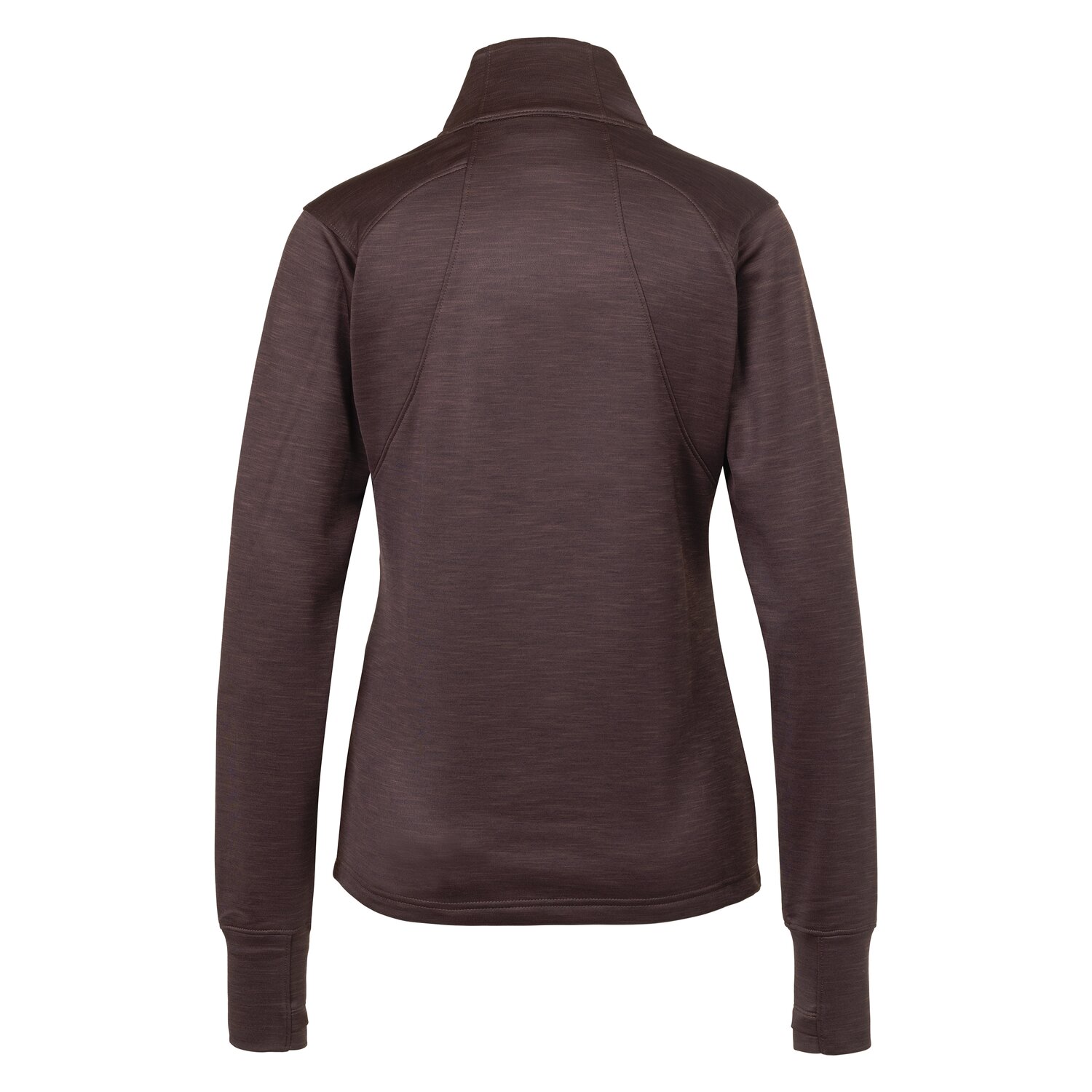 ARIAT Sweatshirt Team EQ 172 Zip – Ansicht 2