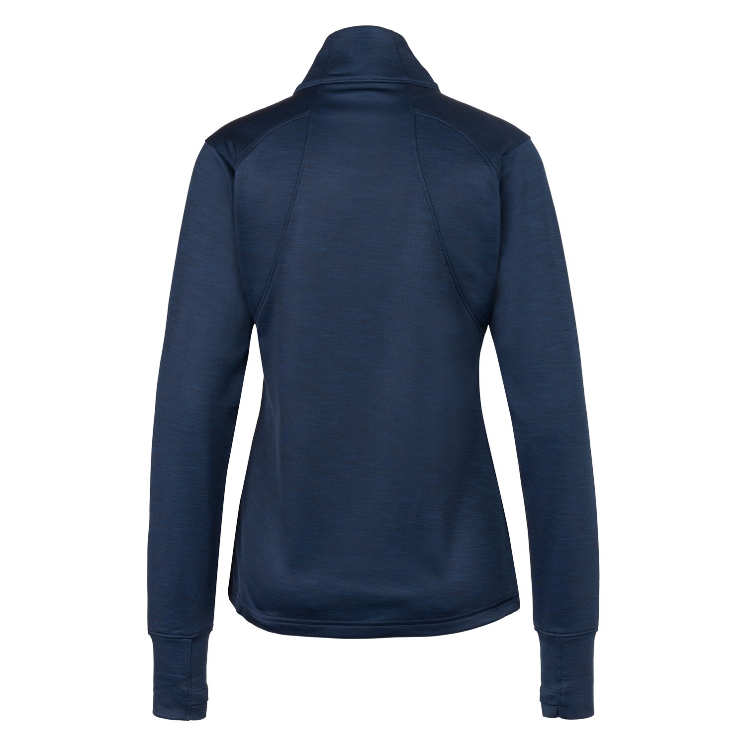 ARIAT Sweatshirt Team EQ 172 Zip – Ansicht 2