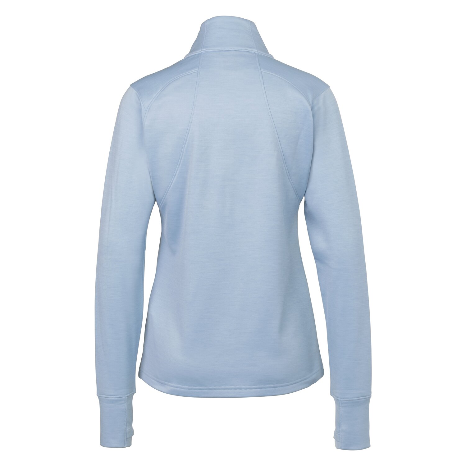 ARIAT Sweatshirt Team EQ 172 Zip – Ansicht 2