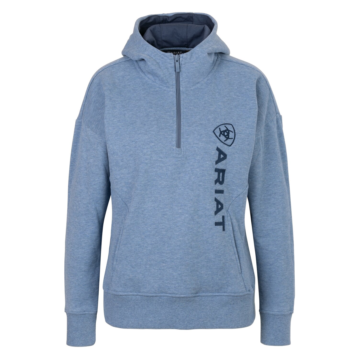ARIAT Hoodie Rabere 2.0 – Ansicht 1