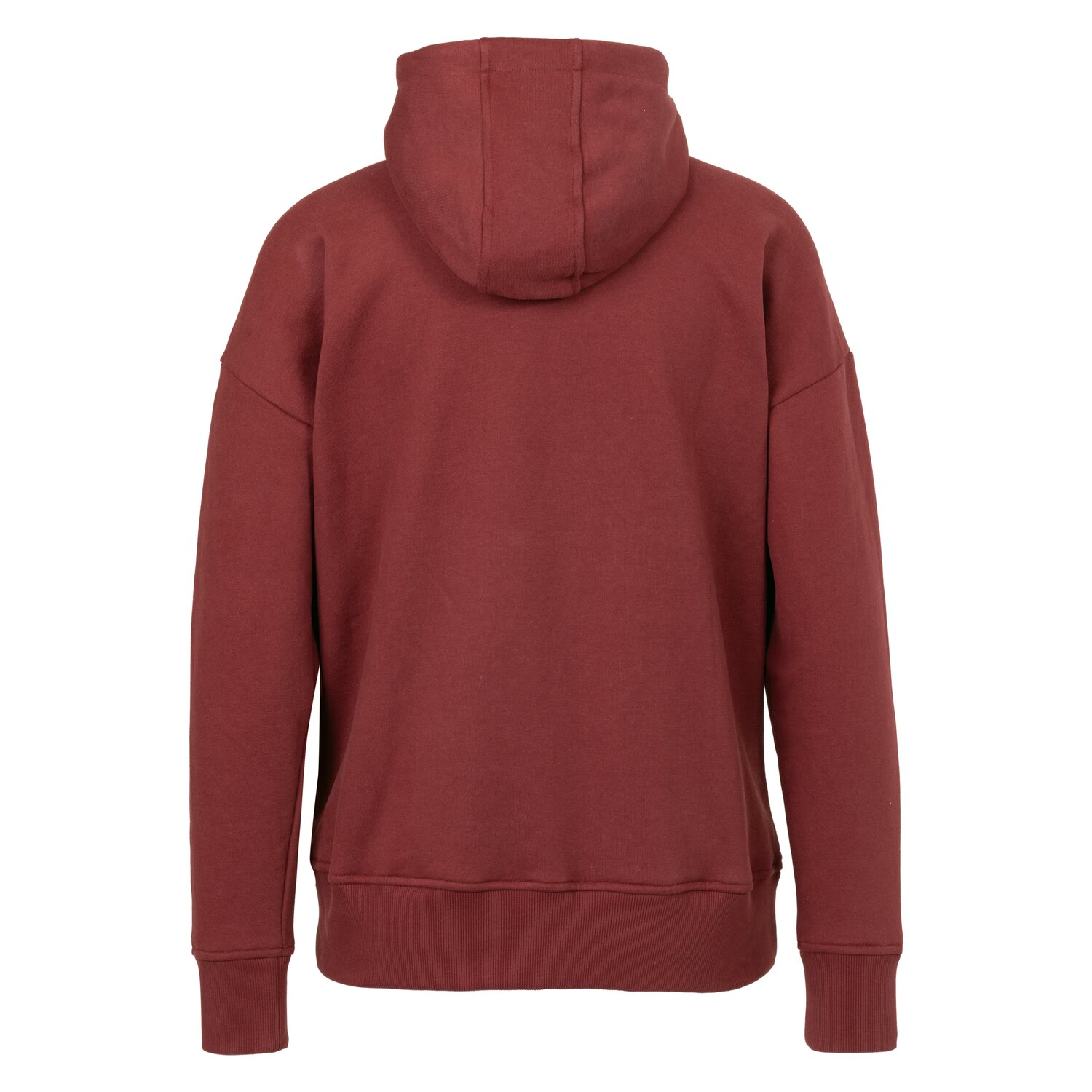 ARIAT Hoodie Rabere 2.0 – Ansicht 2
