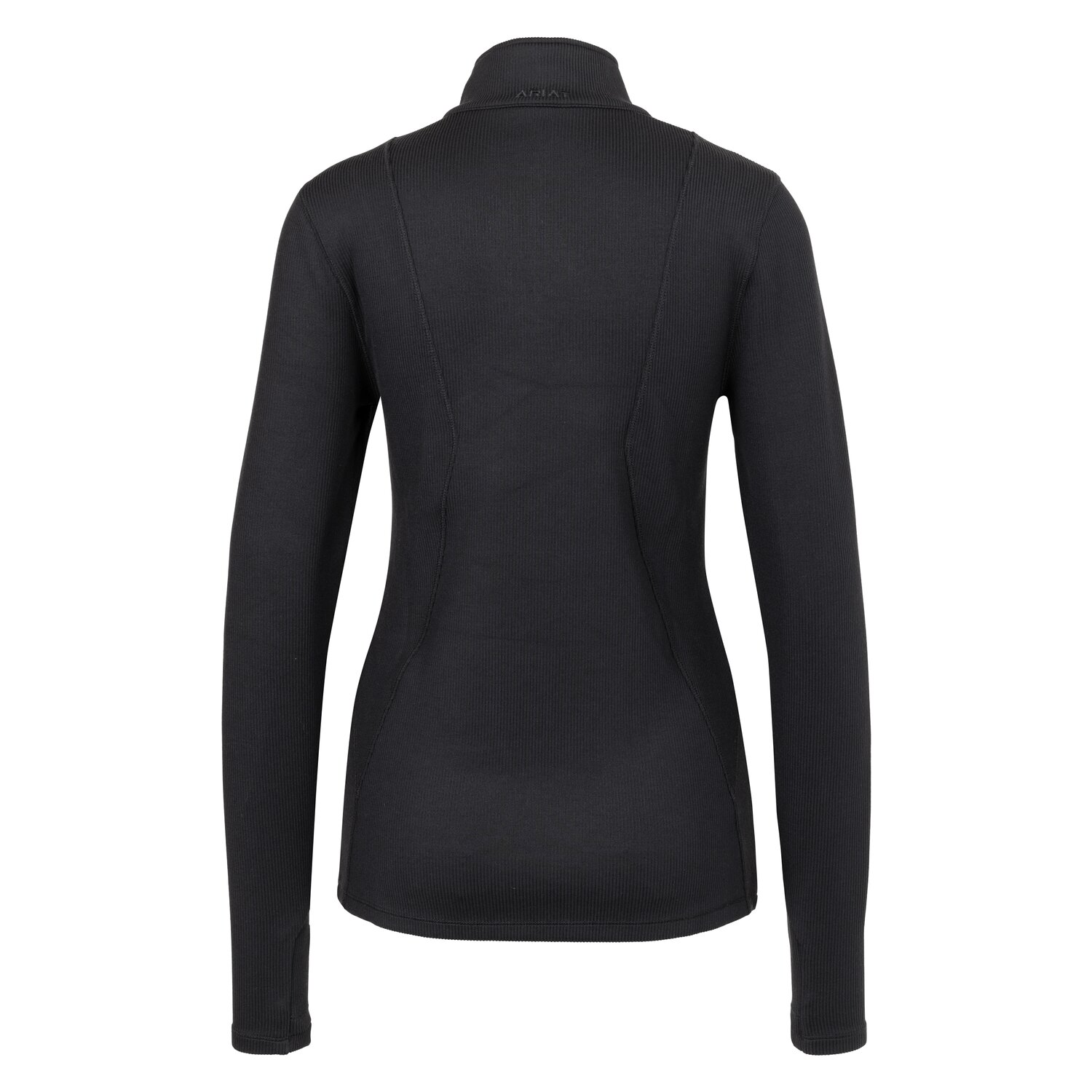 ARIAT Funktionsshirt Lucent – Ansicht 4