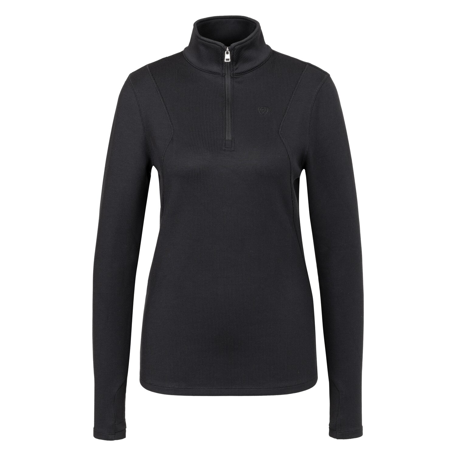 ARIAT Funktionsshirt Lucent – Ansicht 2