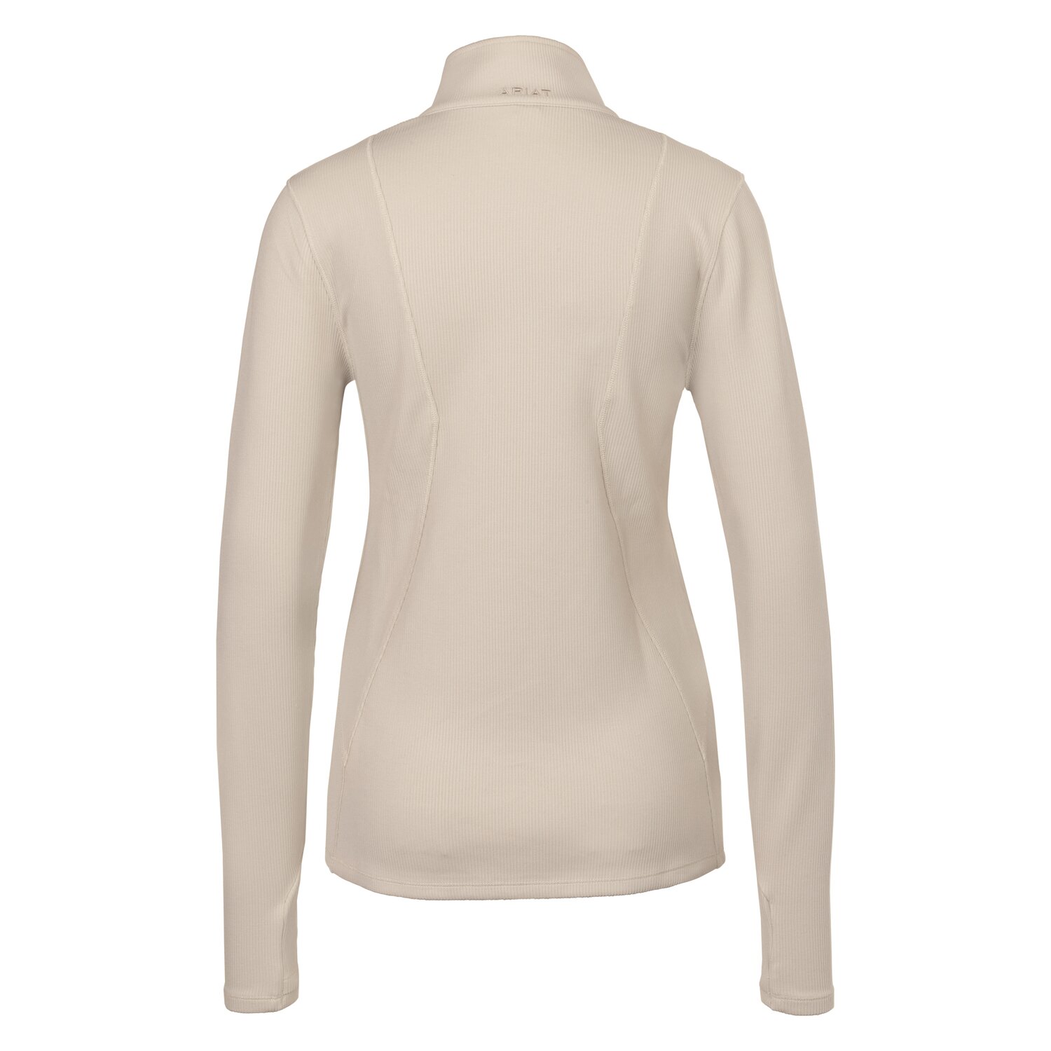 ARIAT Funktionsshirt Lucent – Ansicht 3