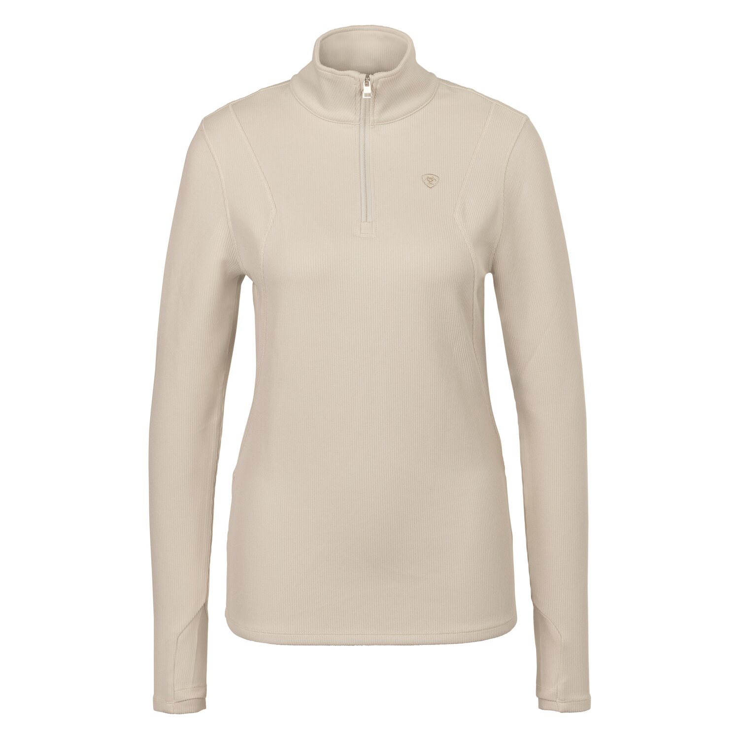 ARIAT Funktionsshirt Lucent – Ansicht 1