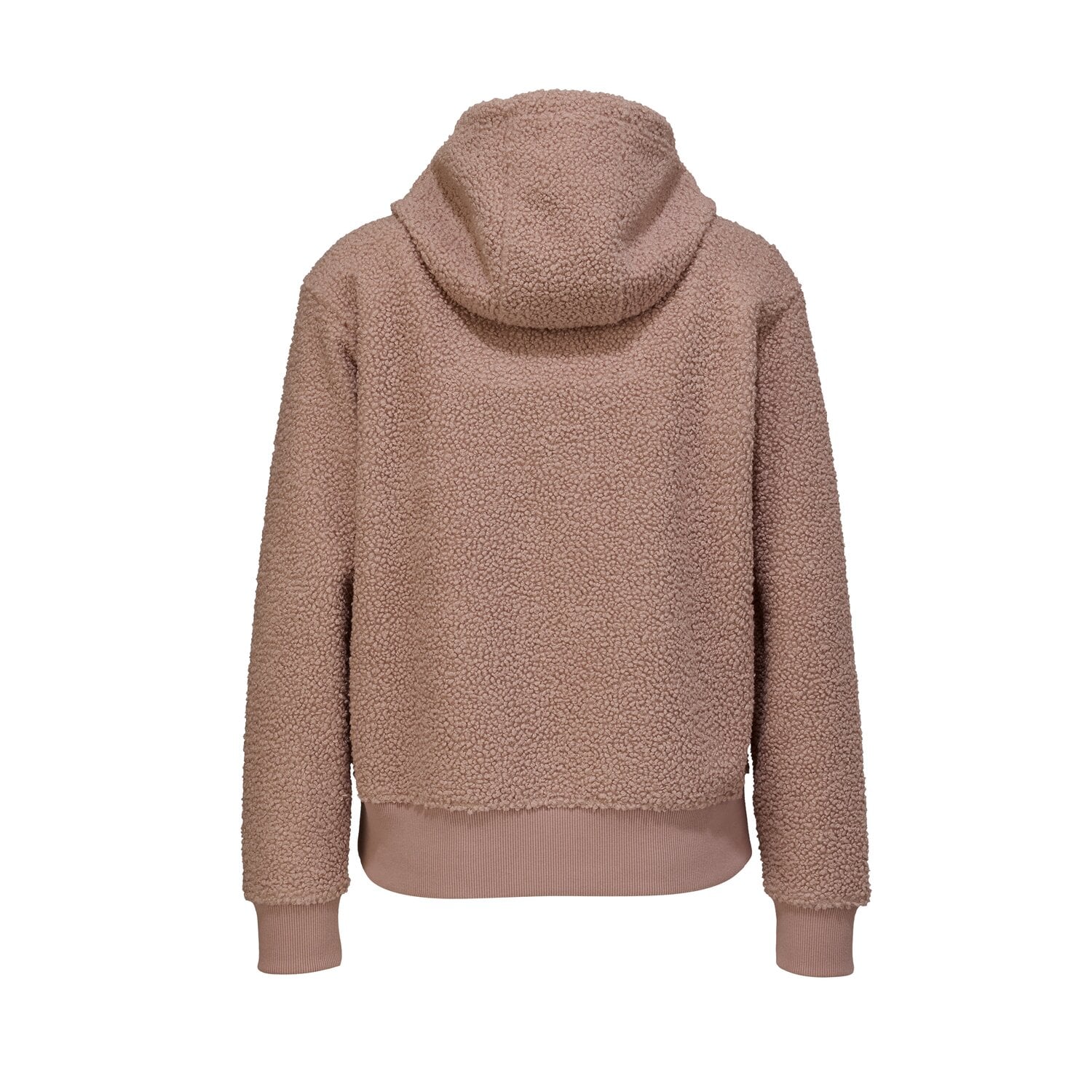ARIAT Bloucle-Hoodie Orinda &ndash; Ansicht 2
