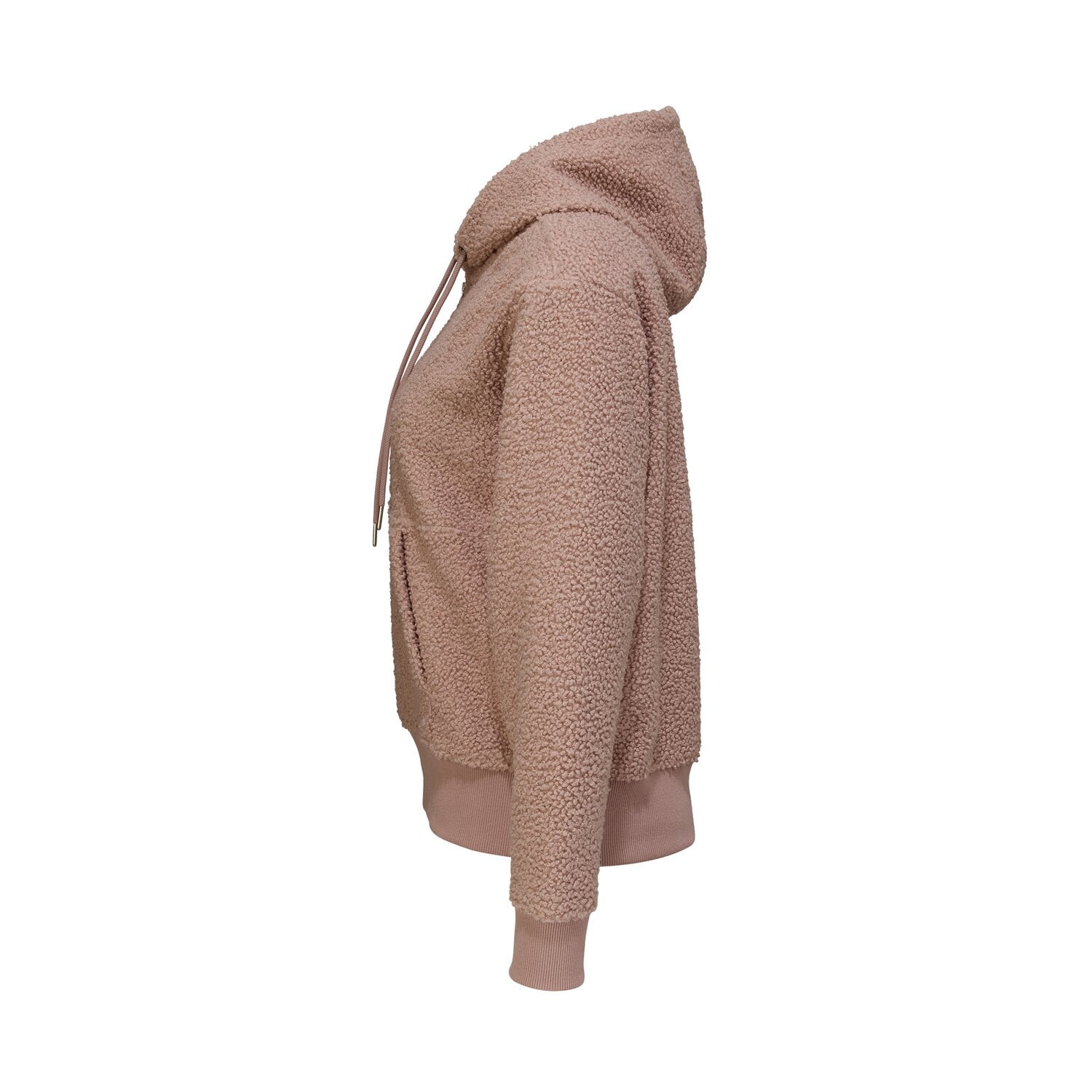 ARIAT Bloucle-Hoodie Orinda &ndash; Ansicht 5