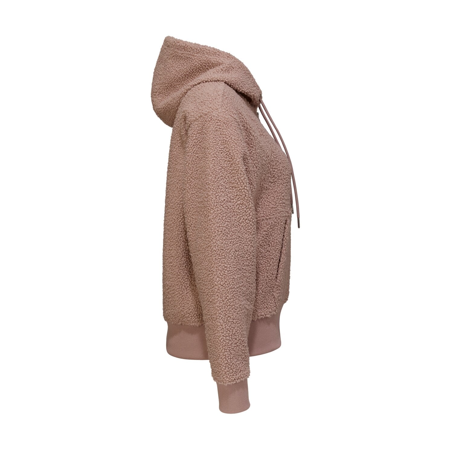 ARIAT Bloucle-Hoodie Orinda &ndash; Ansicht 6