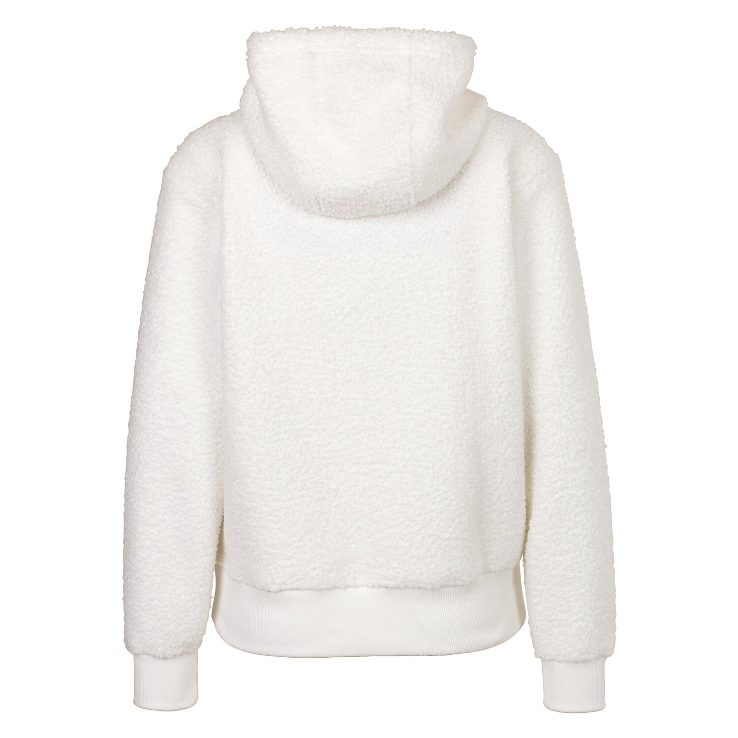 ARIAT Hoodie Orinda – Ansicht 2