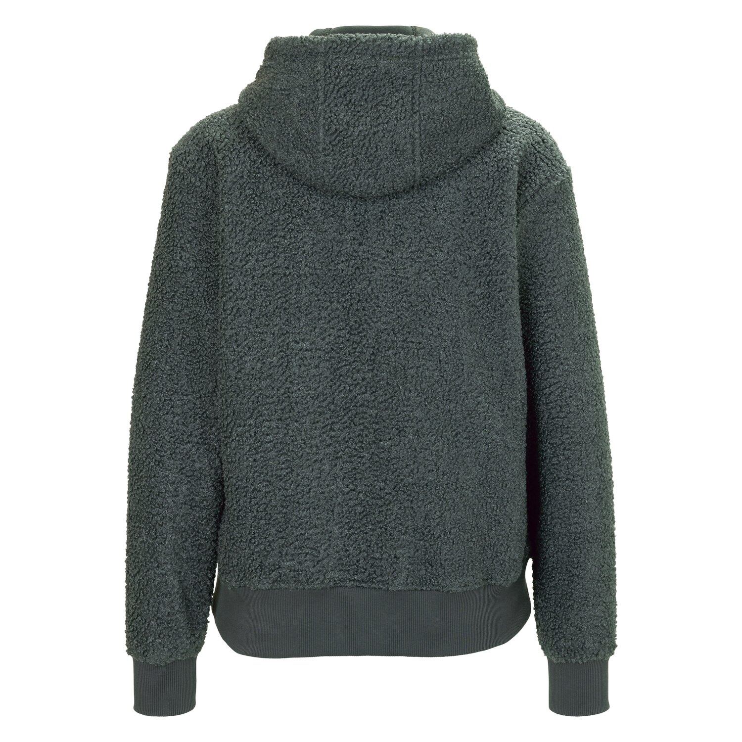 ARIAT Hoodie Orinda – Ansicht 2