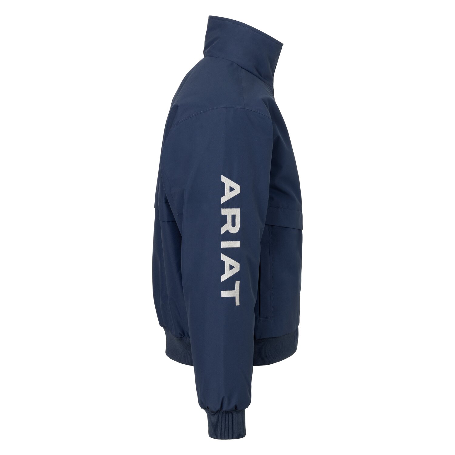 ARIAT Stable Jacket 2.0 – Ansicht 4
