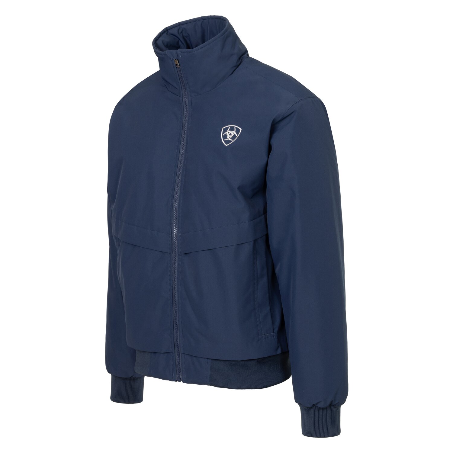 ARIAT Stable Jacket 2.0 – Ansicht 5