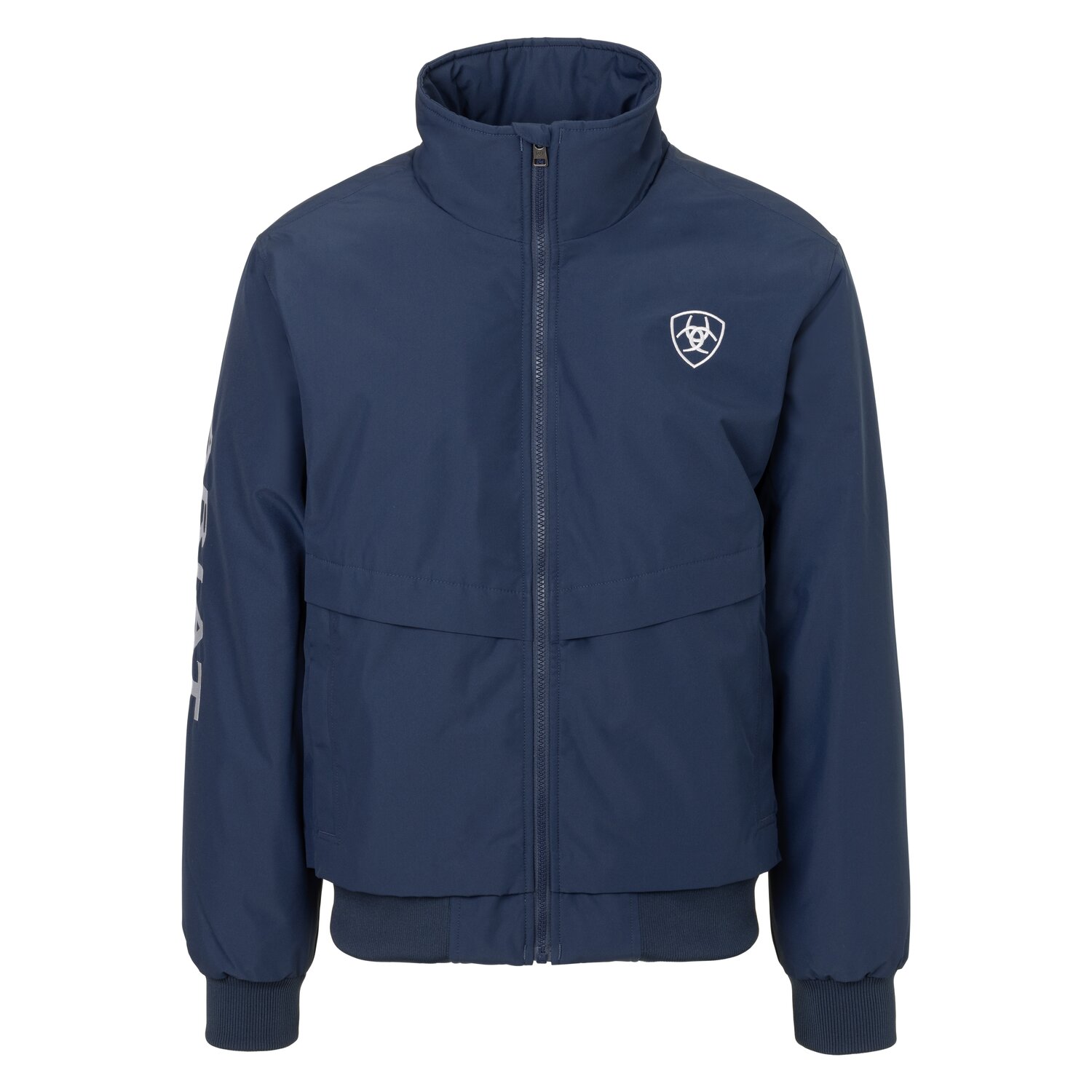 ARIAT Stable Jacket 2.0 – Ansicht 6