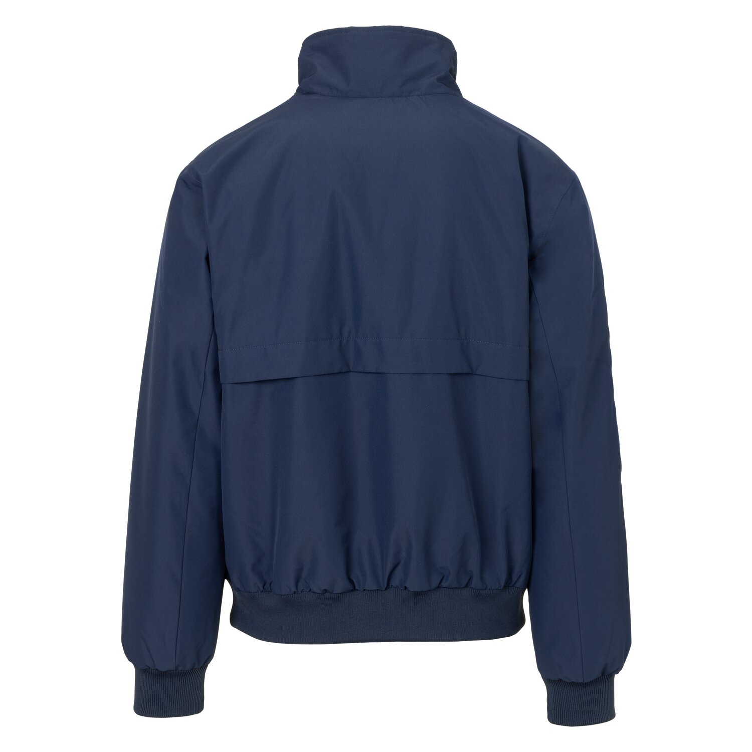 ARIAT Stable Jacket 2.0 – Ansicht 2