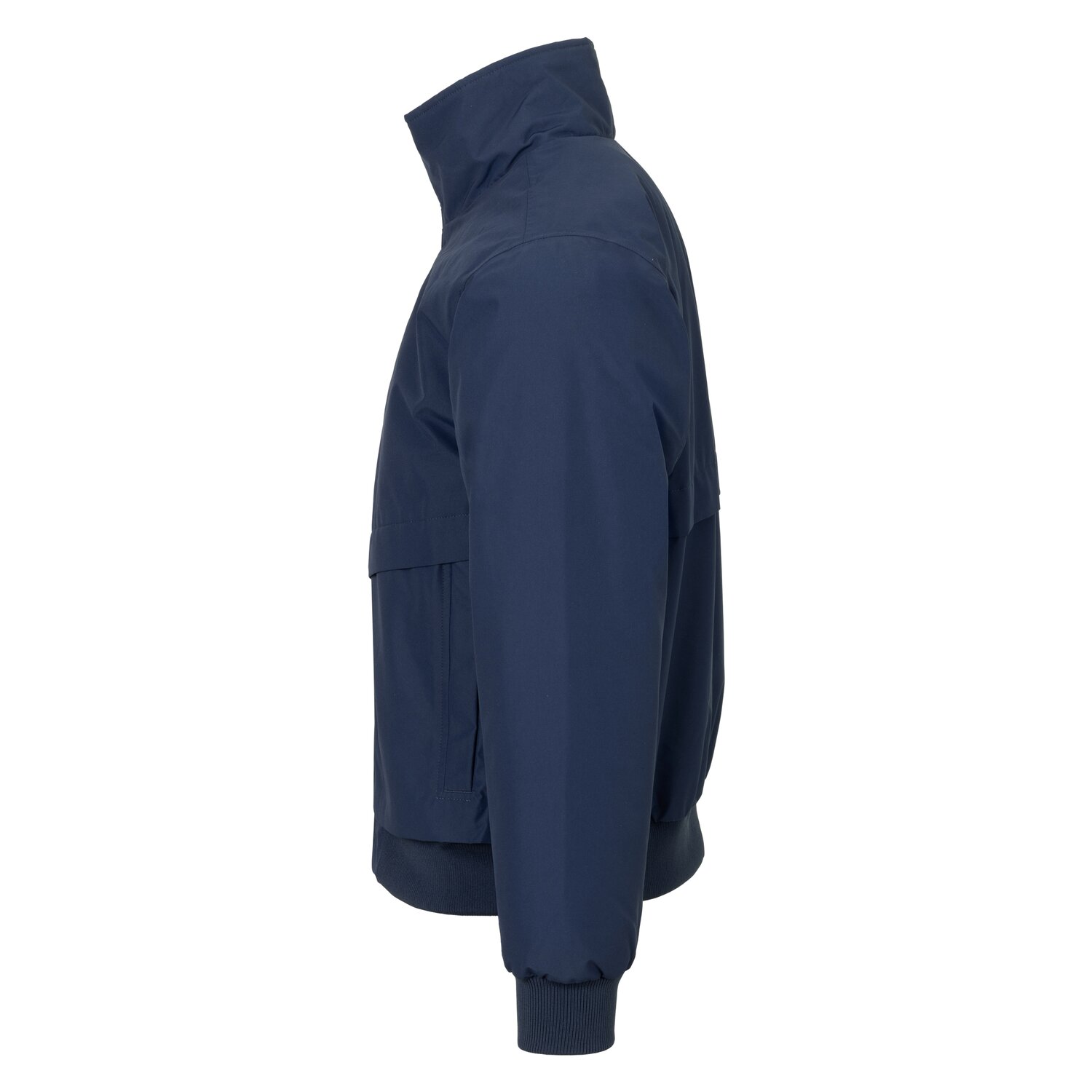 ARIAT Stable Jacket 2.0 – Ansicht 3