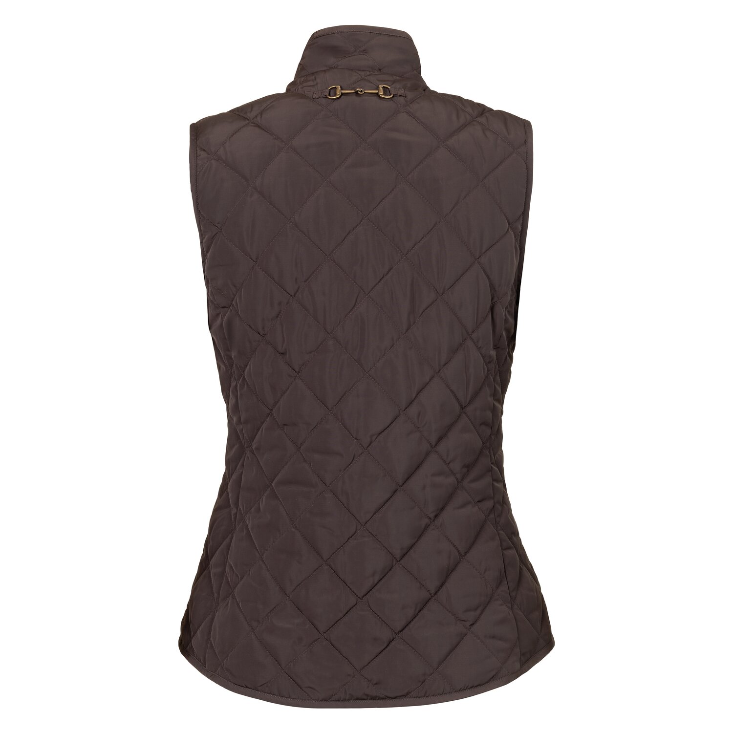 ARIAT Weste Woodside – Ansicht 2