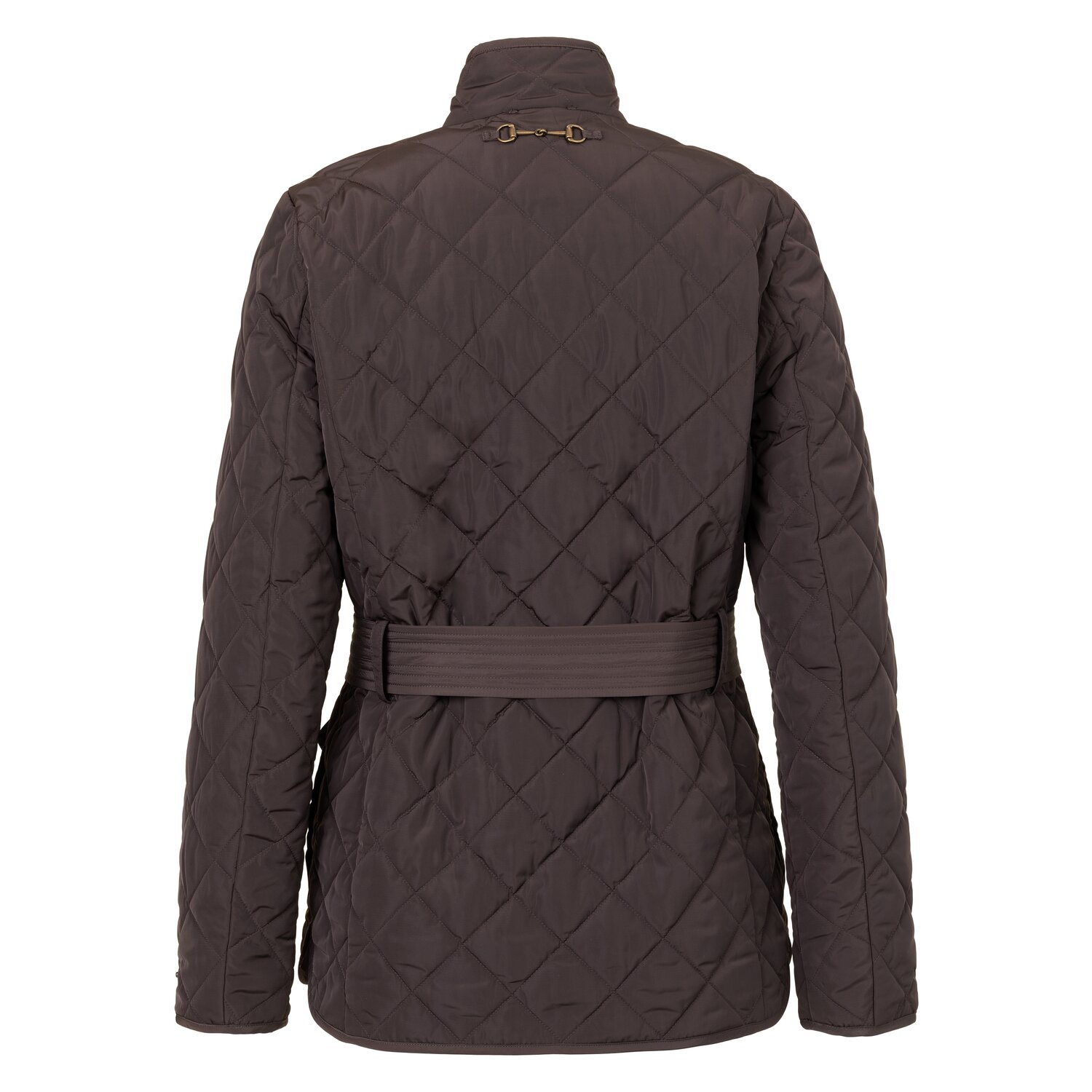 ARIAT Jacke Woodside – Ansicht 2