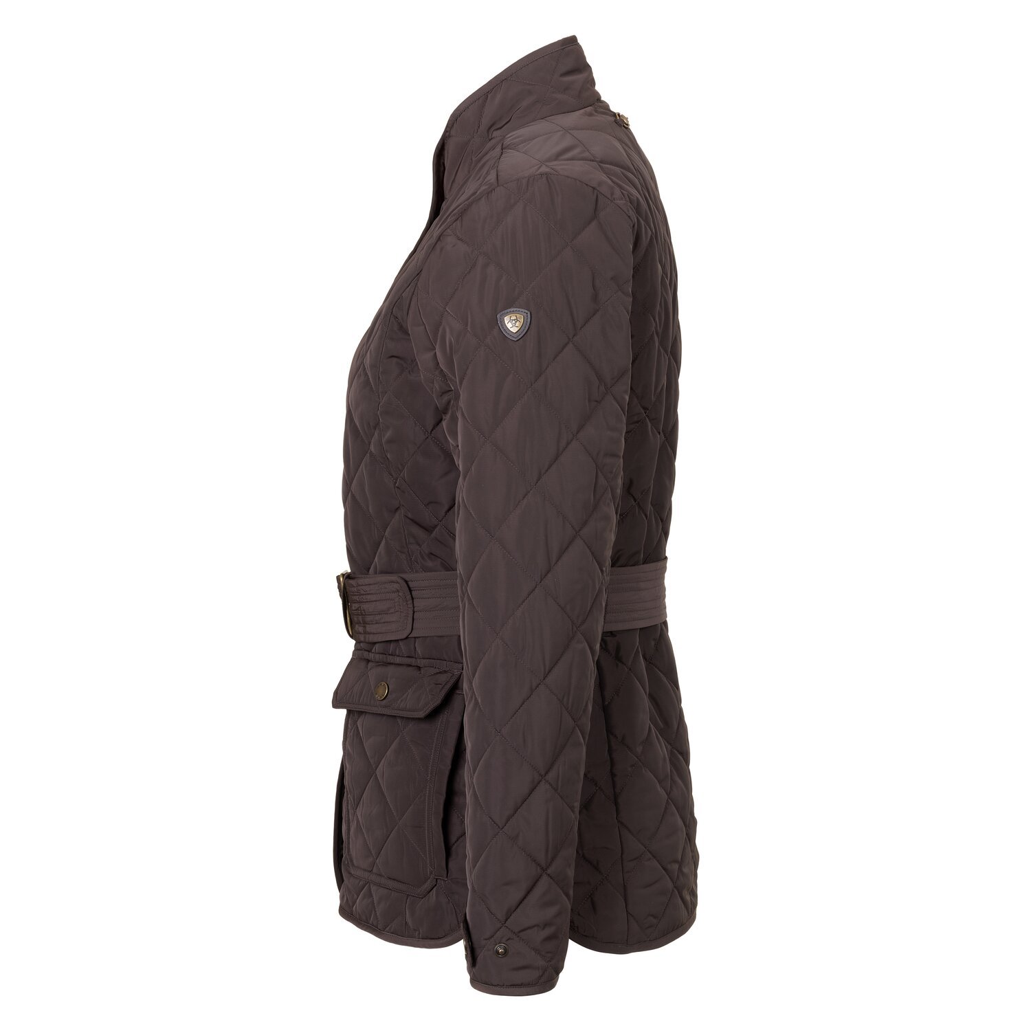 ARIAT Jacke Woodside – Ansicht 3