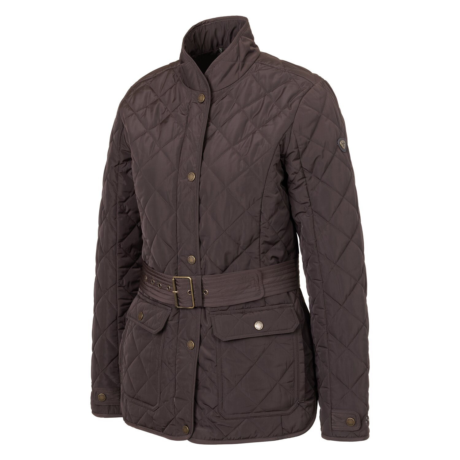 ARIAT Jacke Woodside – Ansicht 5