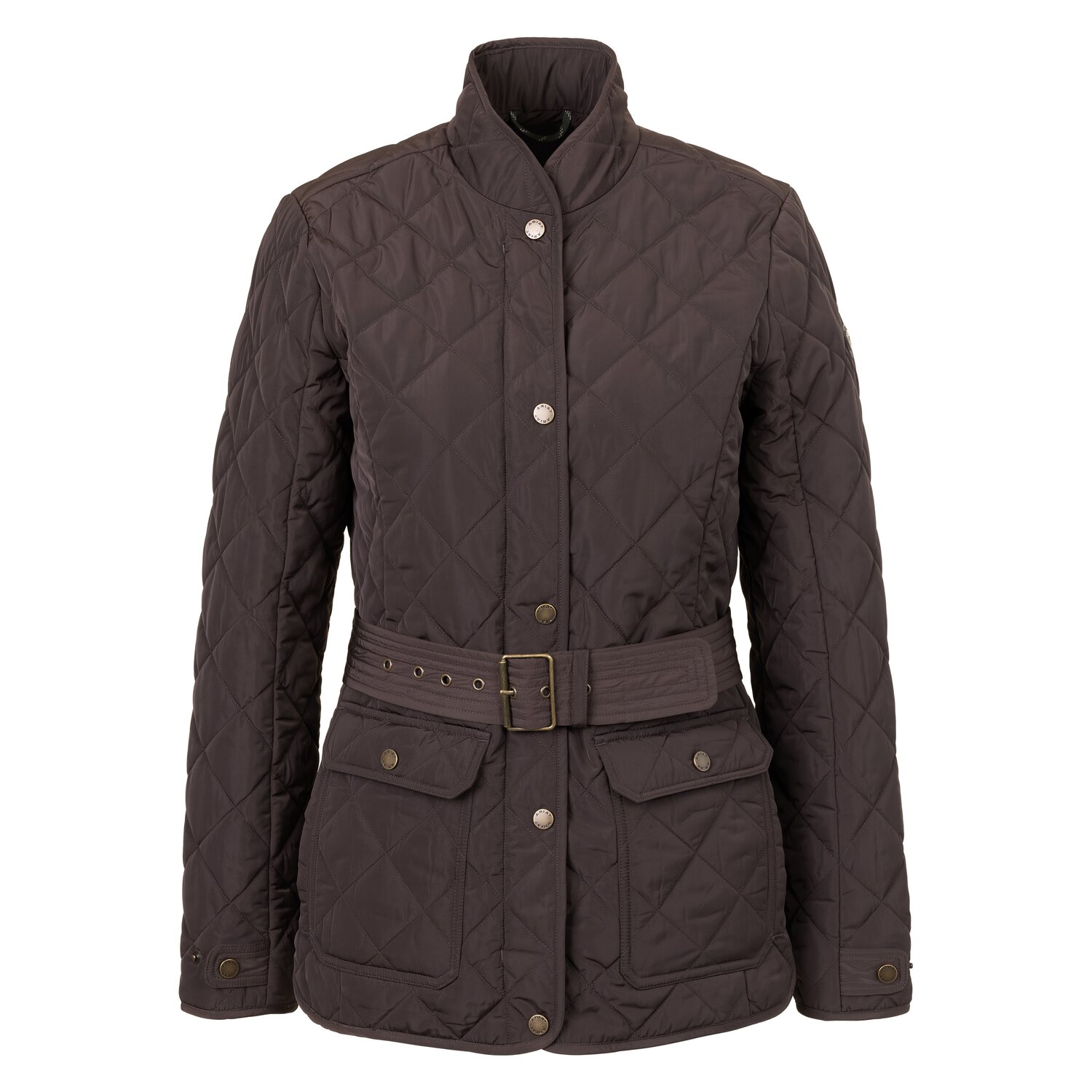 ARIAT Jacke Woodside – Ansicht 6