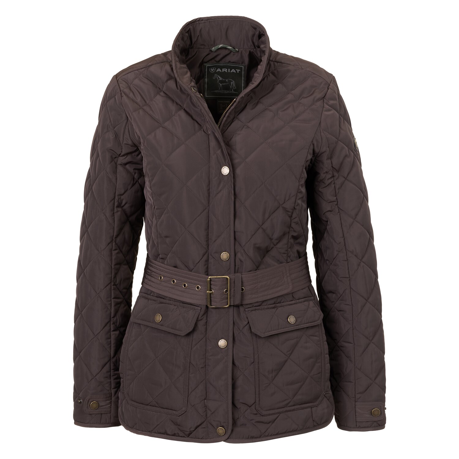 ARIAT Jacke Woodside – Ansicht 1