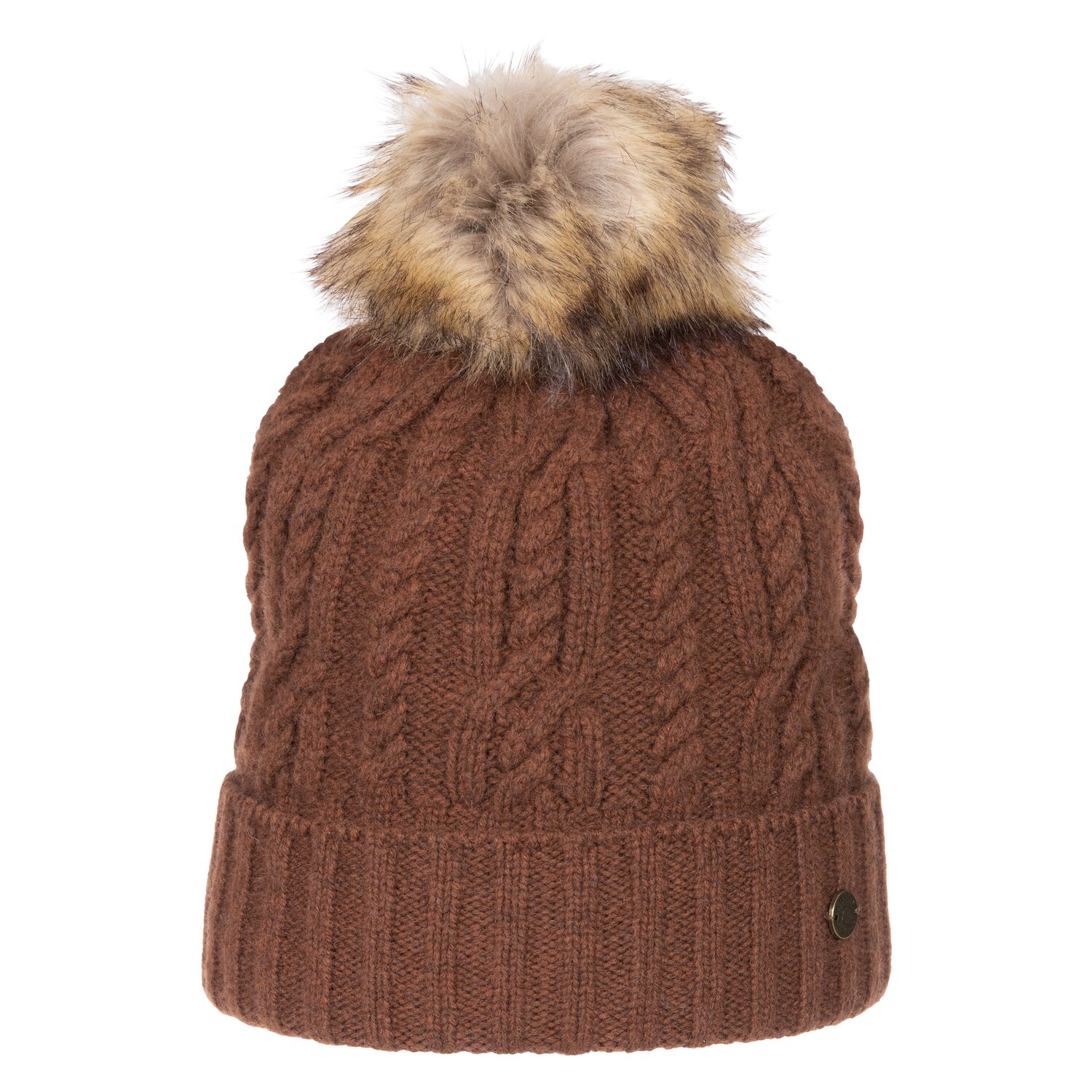 ARIAT Beanie Langford – Ansicht 1