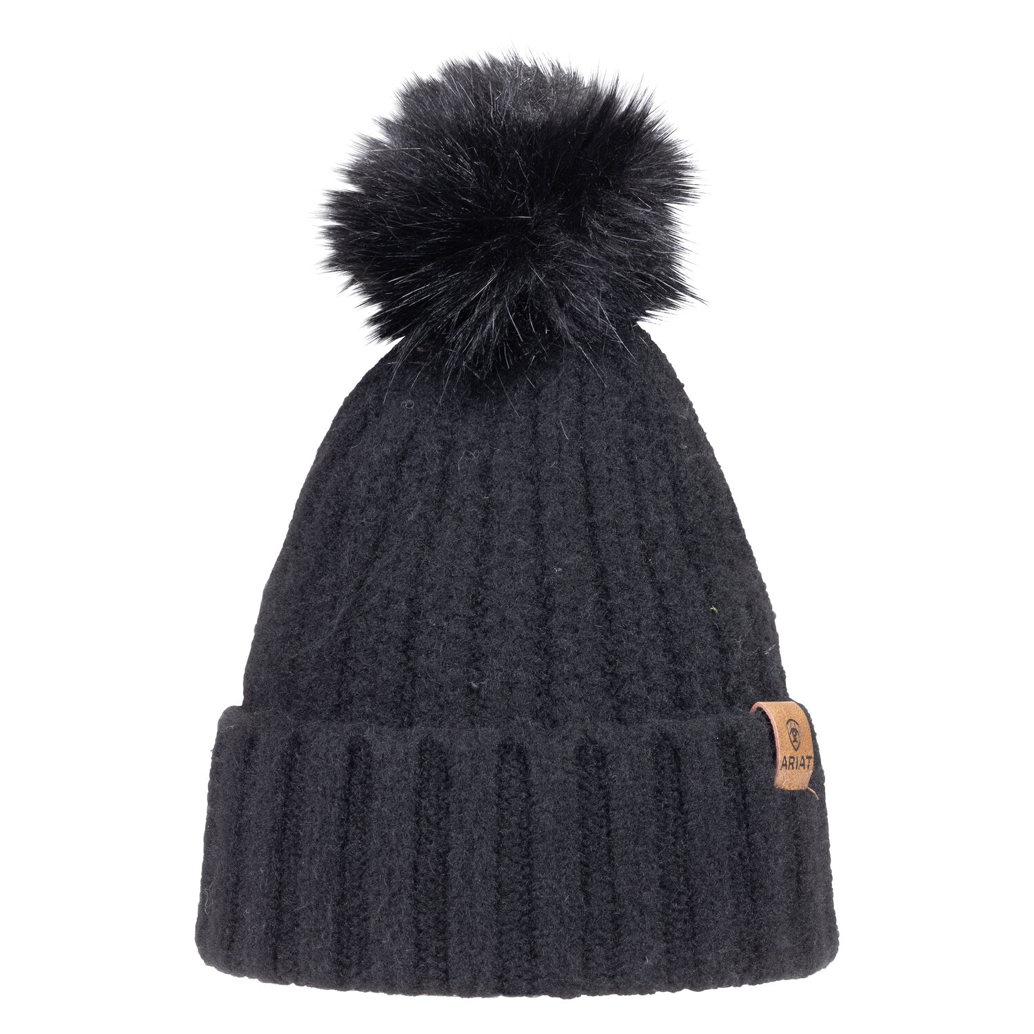 ARIAT Beanie Chilton – Ansicht 1