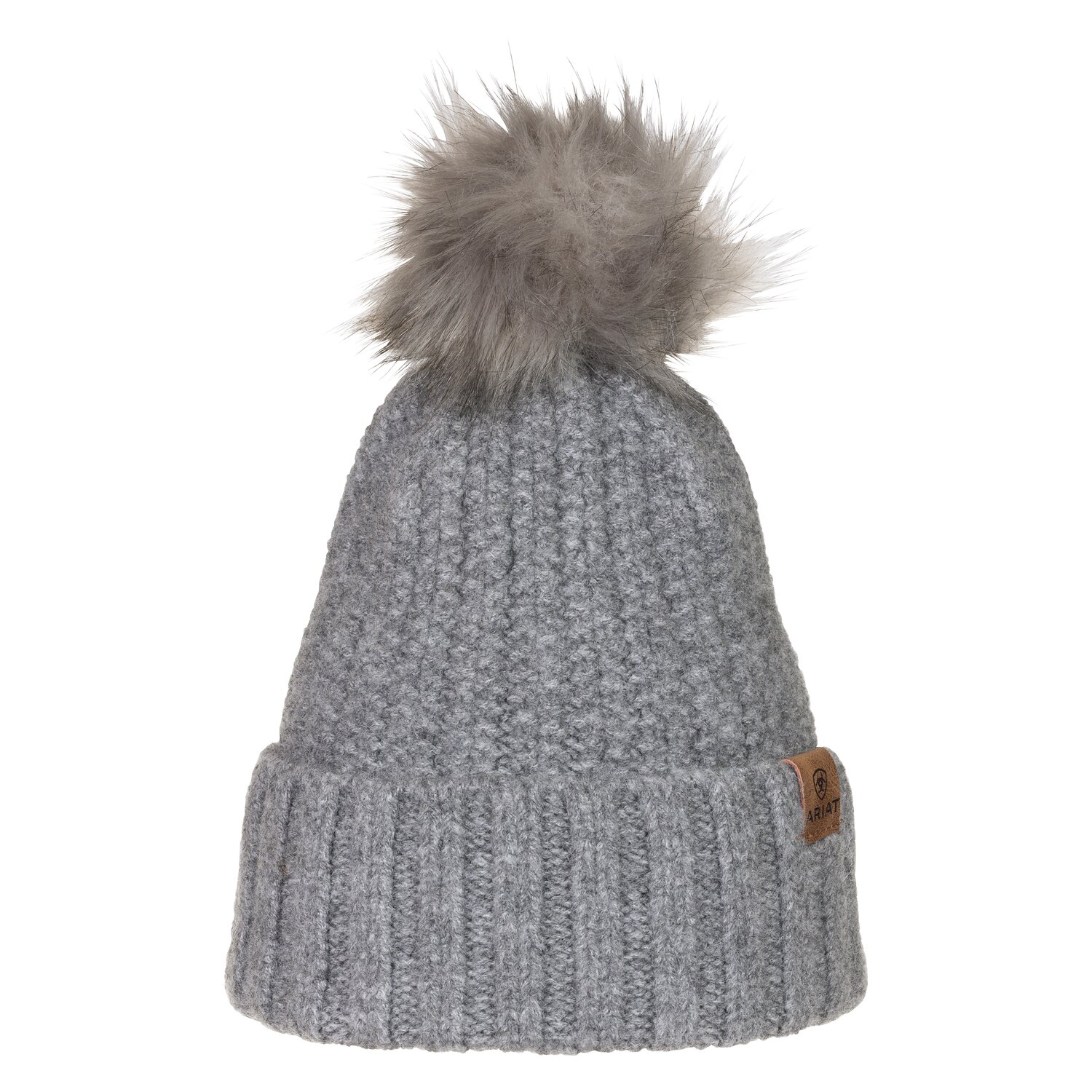 ARIAT Beanie Chilton – Ansicht 1