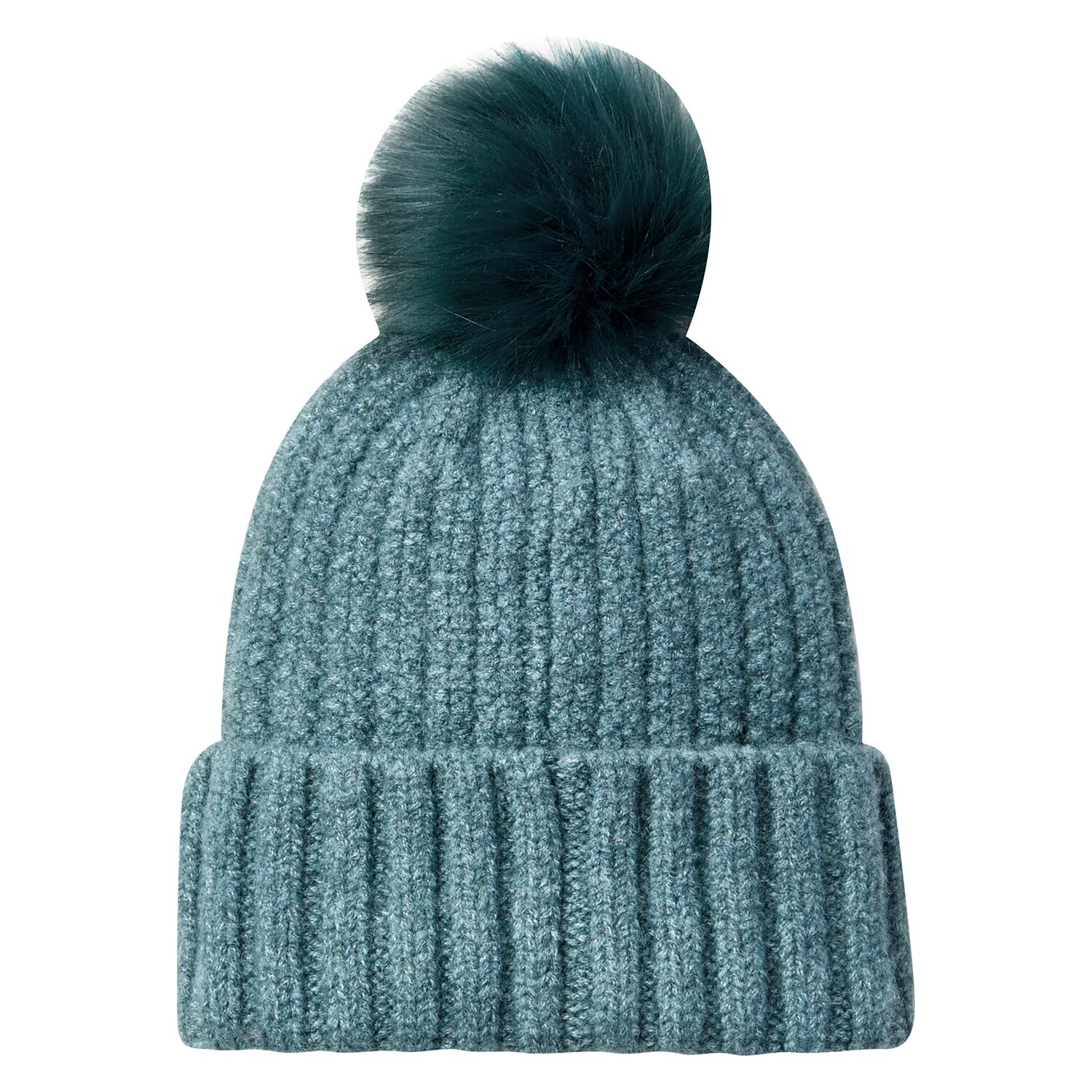 ARIAT Beanie Chilton – Ansicht 2