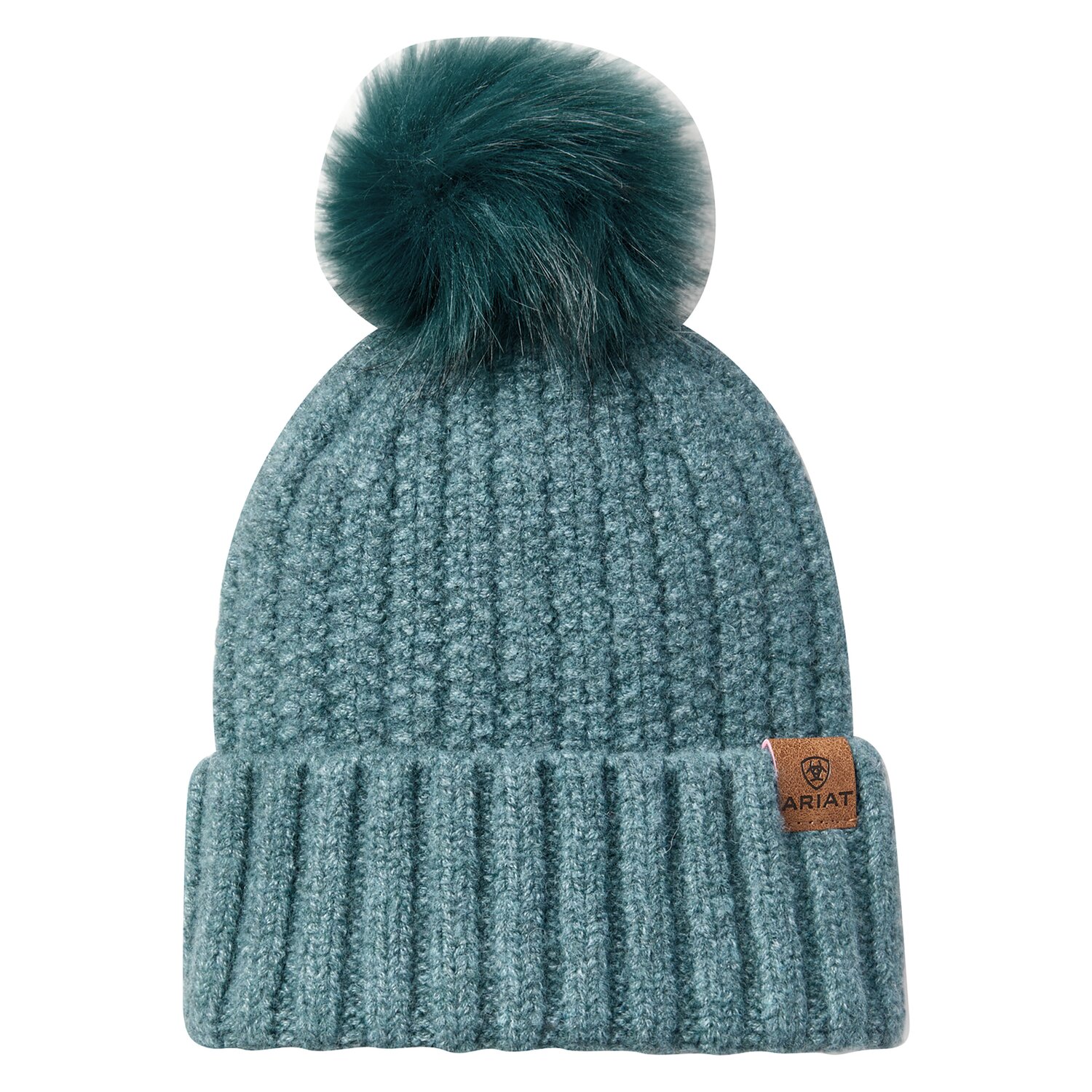 ARIAT Beanie Chilton – Ansicht 1