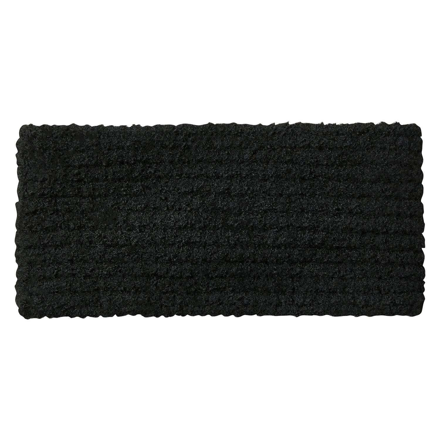 ARIAT Stirnband Chilton Beanie – Ansicht 2