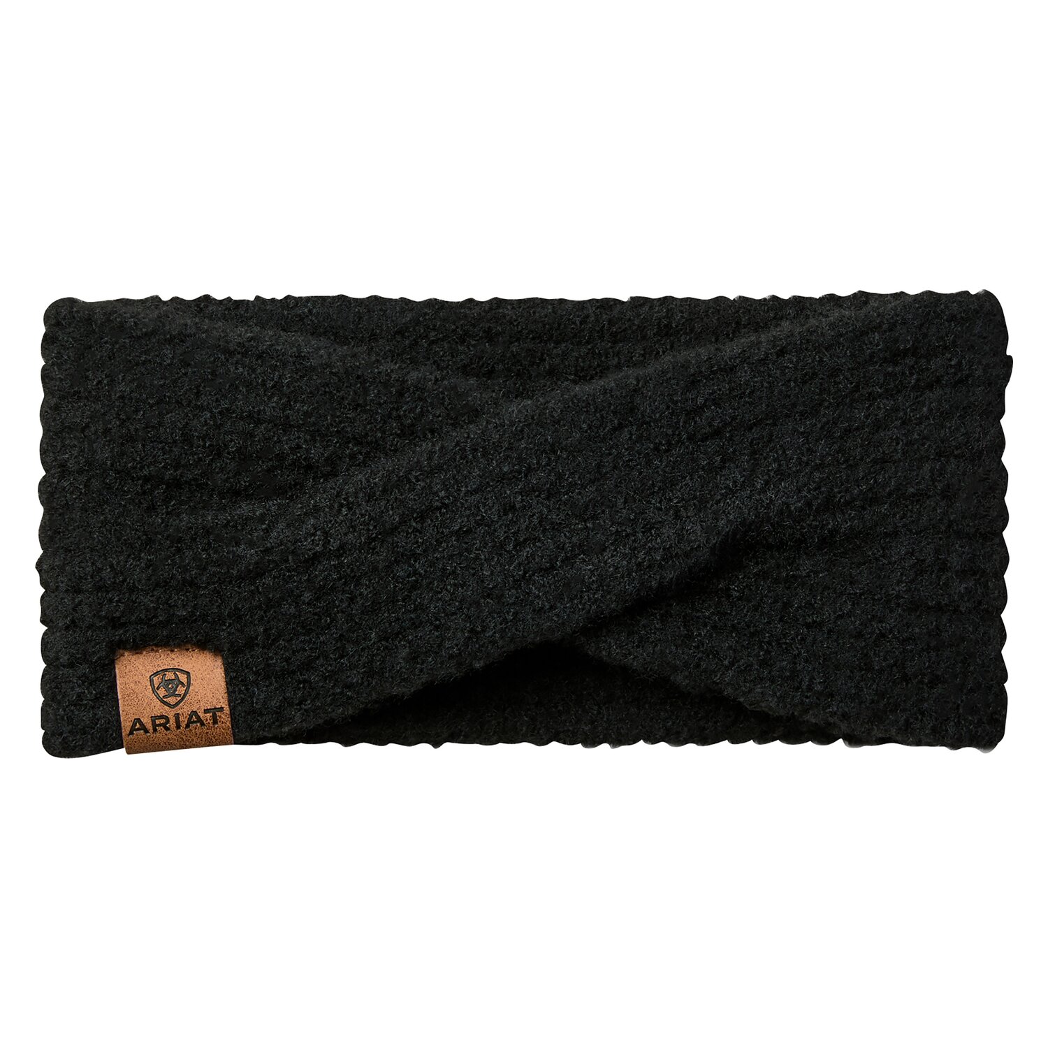 ARIAT Stirnband Chilton Beanie – Ansicht 1