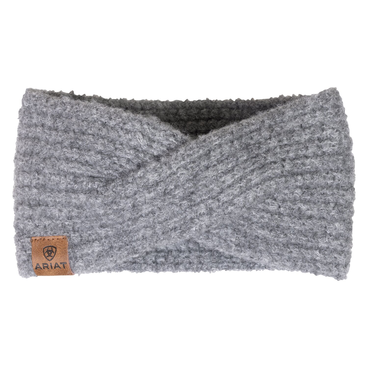 ARIAT Stirnband Chilton Beanie – Ansicht 1